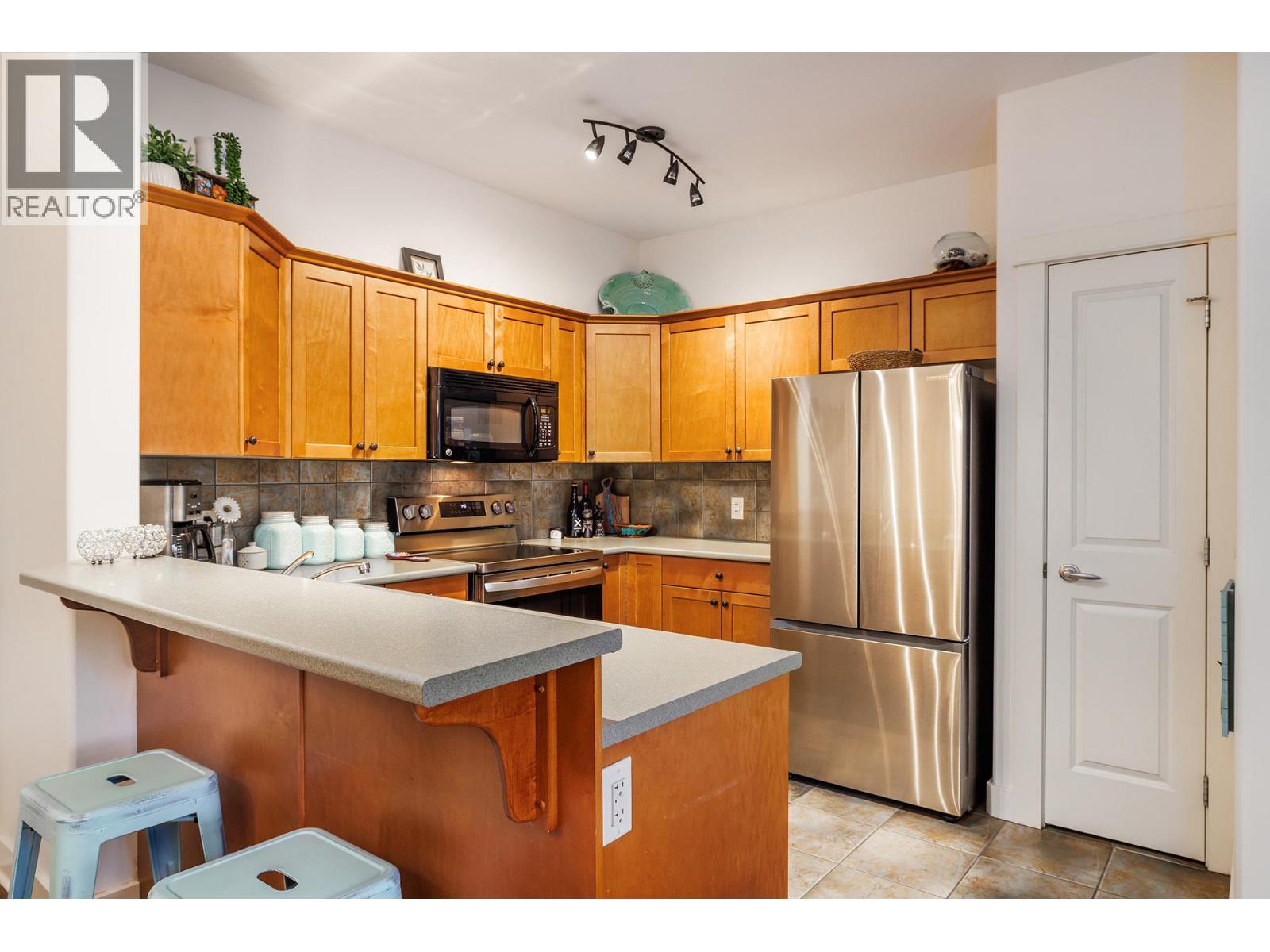 2611 Stillwater Way Unit# 205, Lake Country, British Columbia  V4V 2R3 - Photo 7 - 10386311