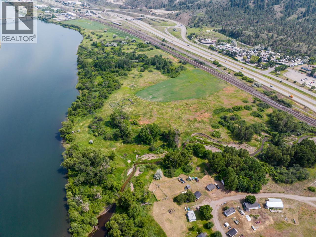 9050/9150 Trans Canada E Highway, Kamloops, British Columbia  V2C 4L8 - Photo 14 - 10386279