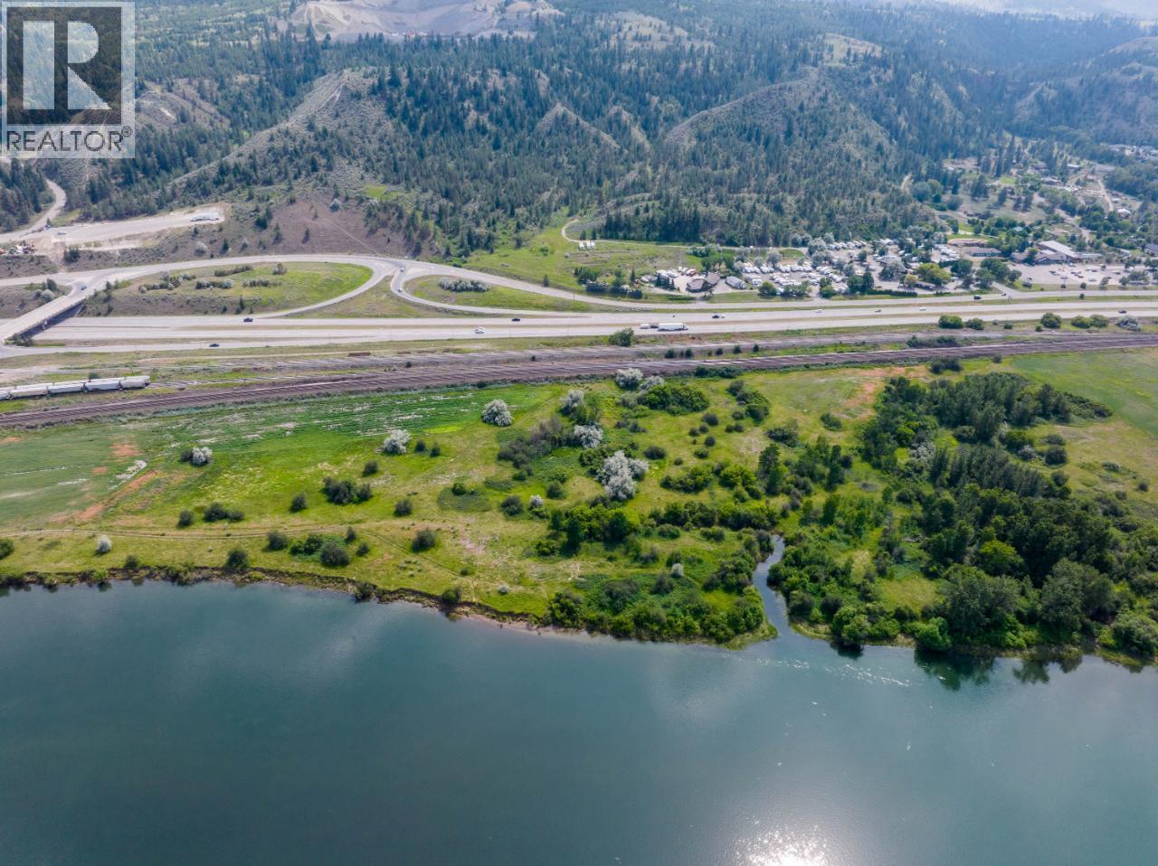 9050/9150 Trans Canada E Highway, Kamloops, British Columbia  V2C 4L8 - Photo 15 - 10386279