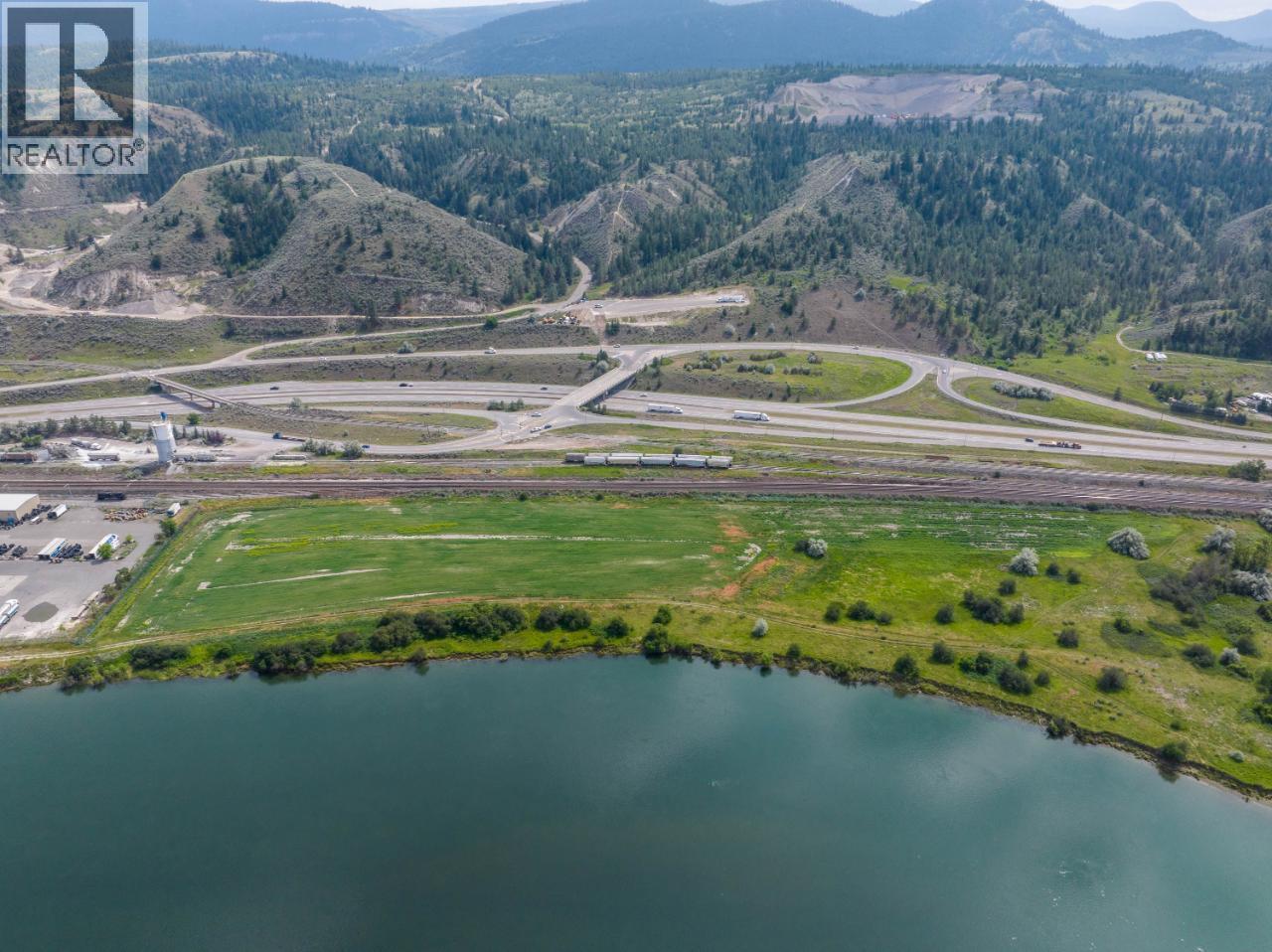 9050/9150 Trans Canada E Highway, Kamloops, British Columbia  V2C 4L8 - Photo 16 - 10386279