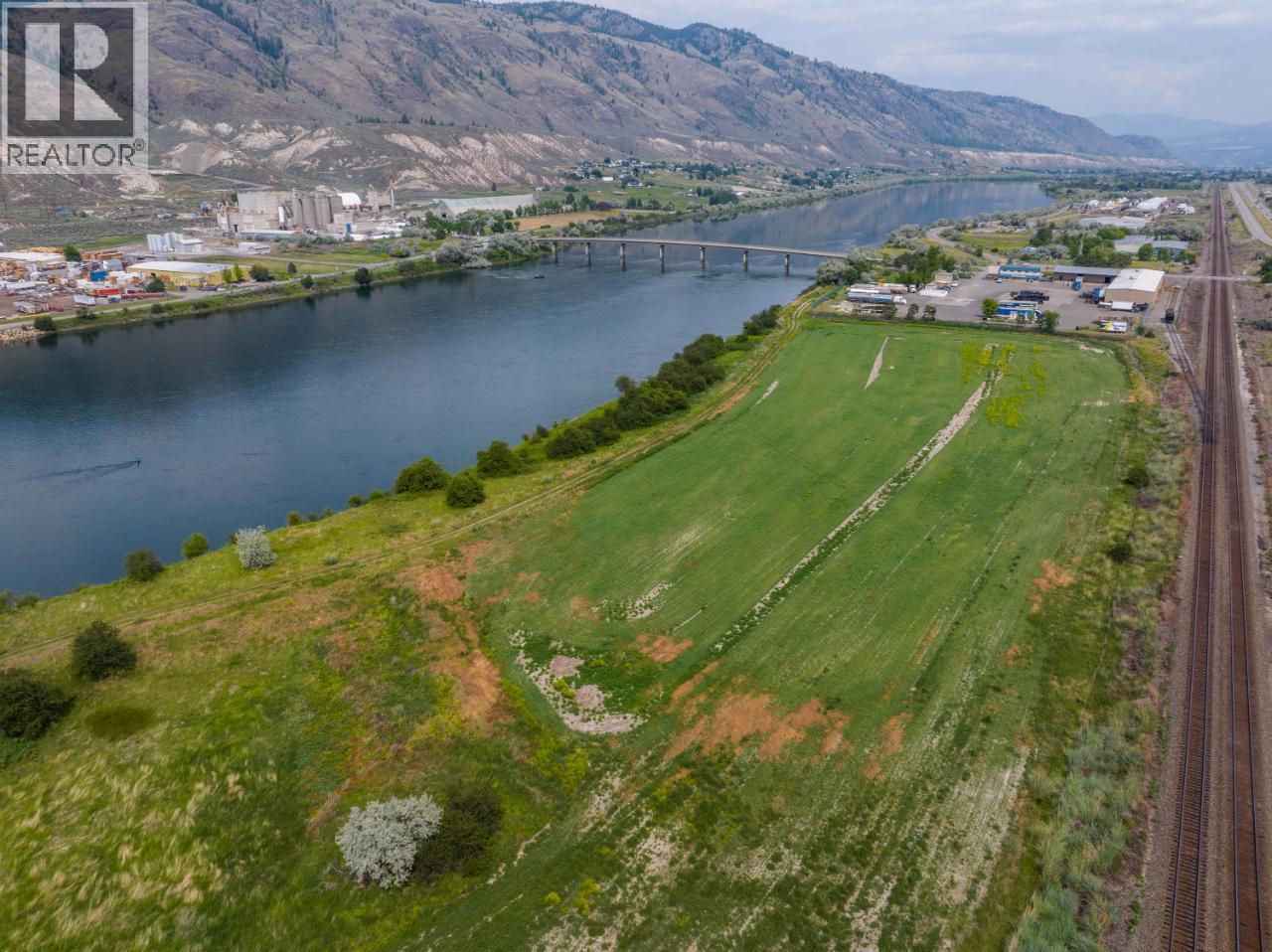 9050/9150 Trans Canada E Highway, Kamloops, British Columbia  V2C 4L8 - Photo 25 - 10386279