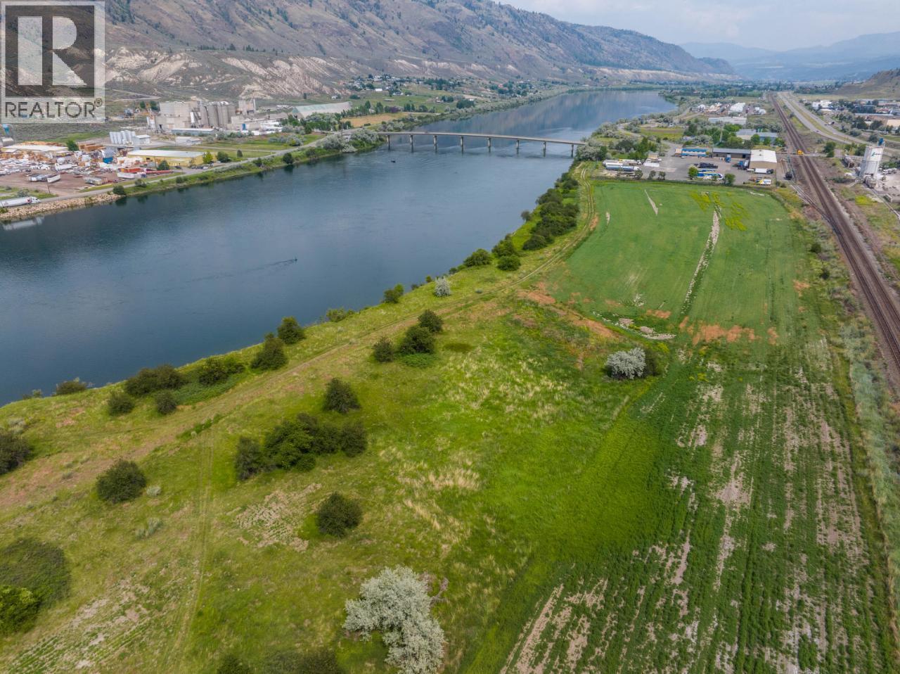 9150 Trans Canada  E Highway, Kamloops, British Columbia  V2C 6T5 - Photo 30 - 10386265