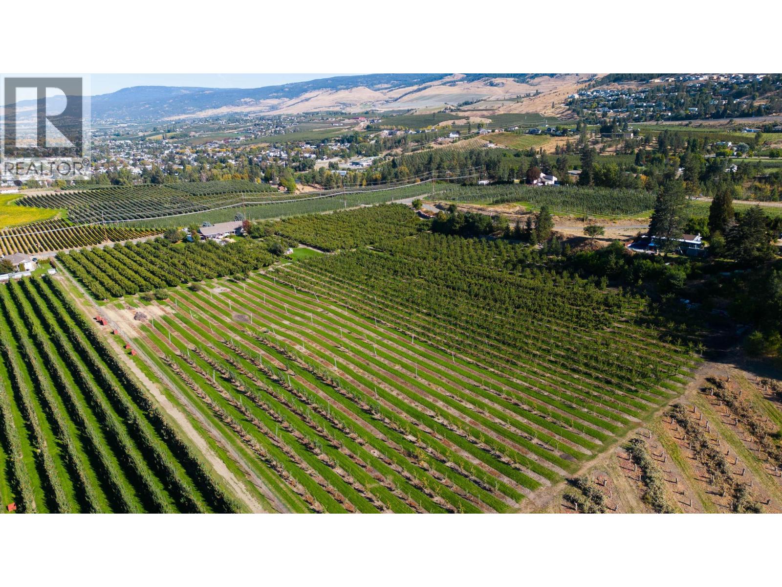 1429 Teasdale Road, Kelowna, British Columbia  V1P 1C8 - Photo 10 - 10386223