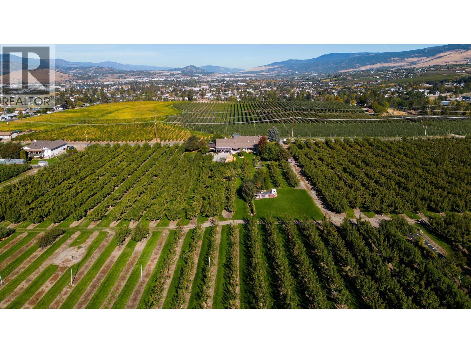 1429 Teasdale Road, Kelowna, British Columbia  V1P 1C8 - Photo 12 - 10386223