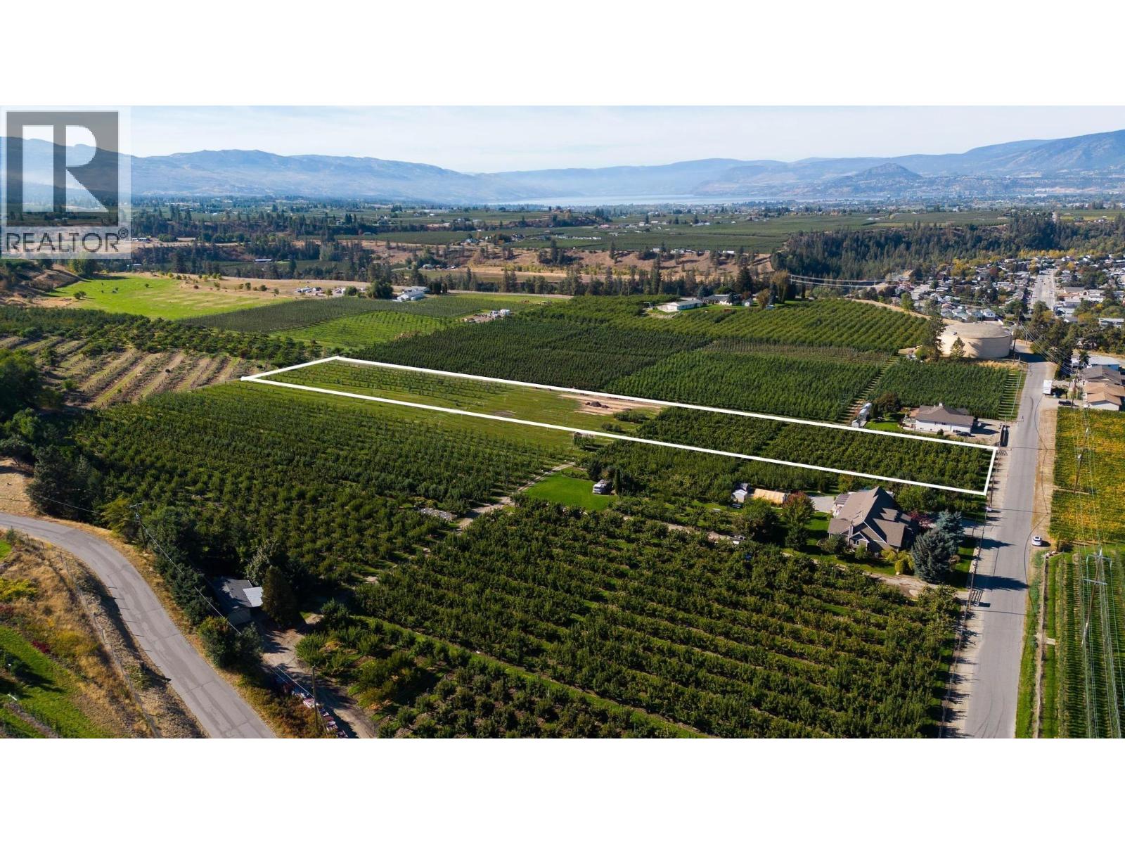 1429 Teasdale Road, Kelowna, British Columbia  V1P 1C8 - Photo 2 - 10386223