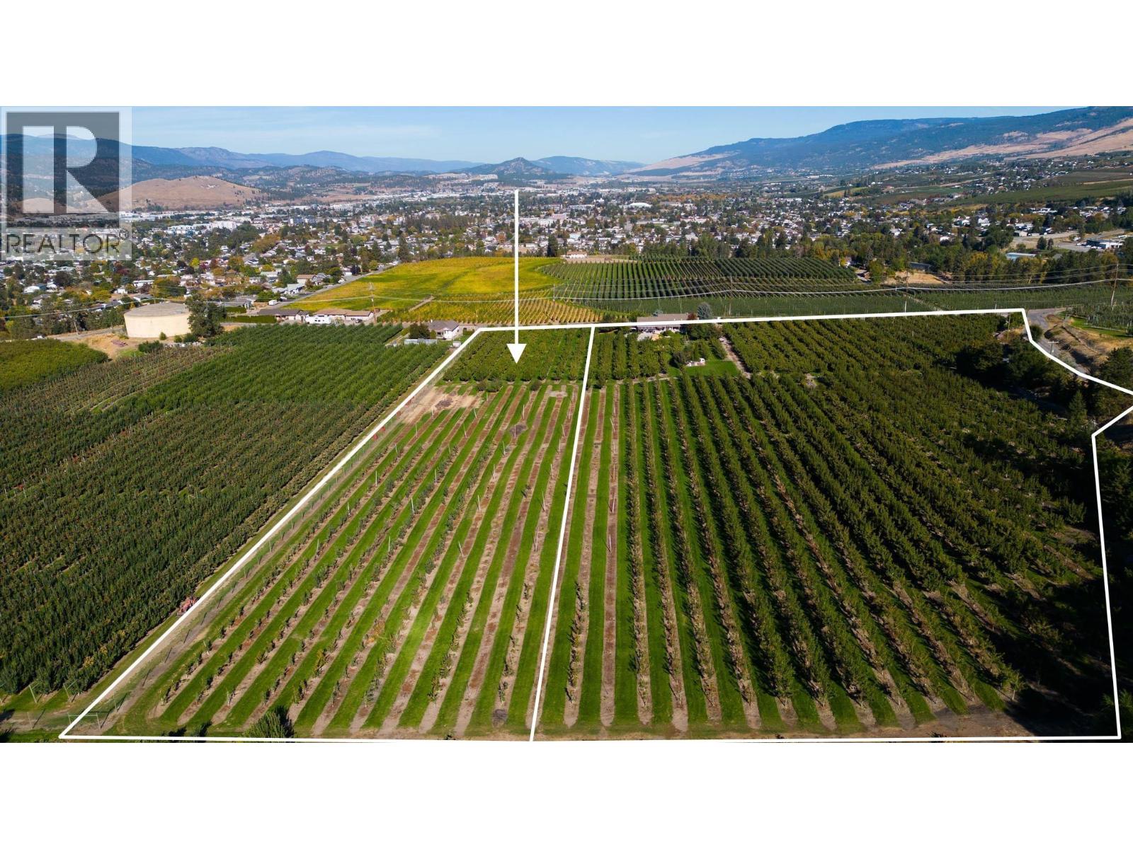 1429 Teasdale Road, Kelowna, British Columbia  V1P 1C8 - Photo 3 - 10386223