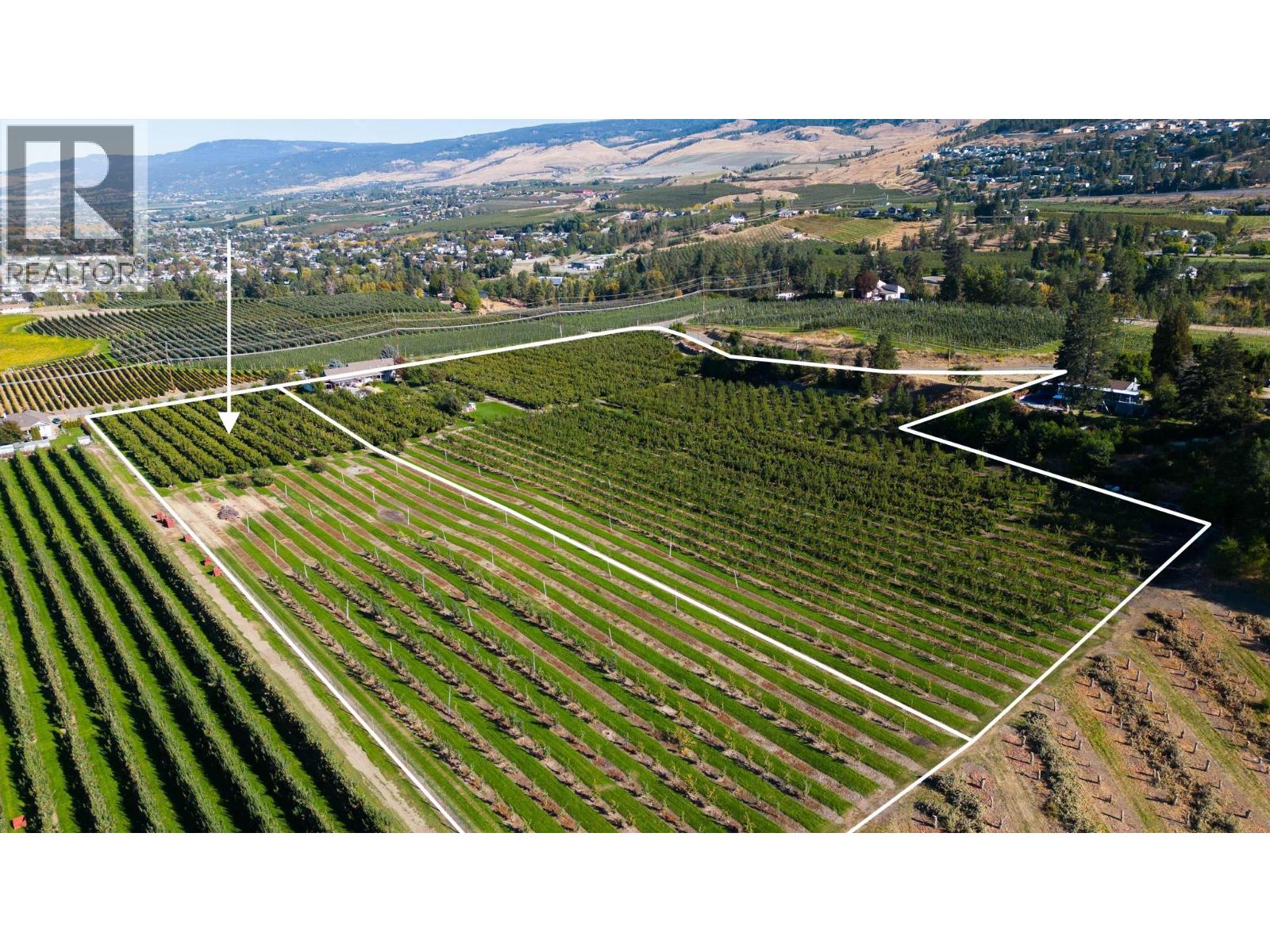 1429 Teasdale Road, Kelowna, British Columbia  V1P 1C8 - Photo 4 - 10386223