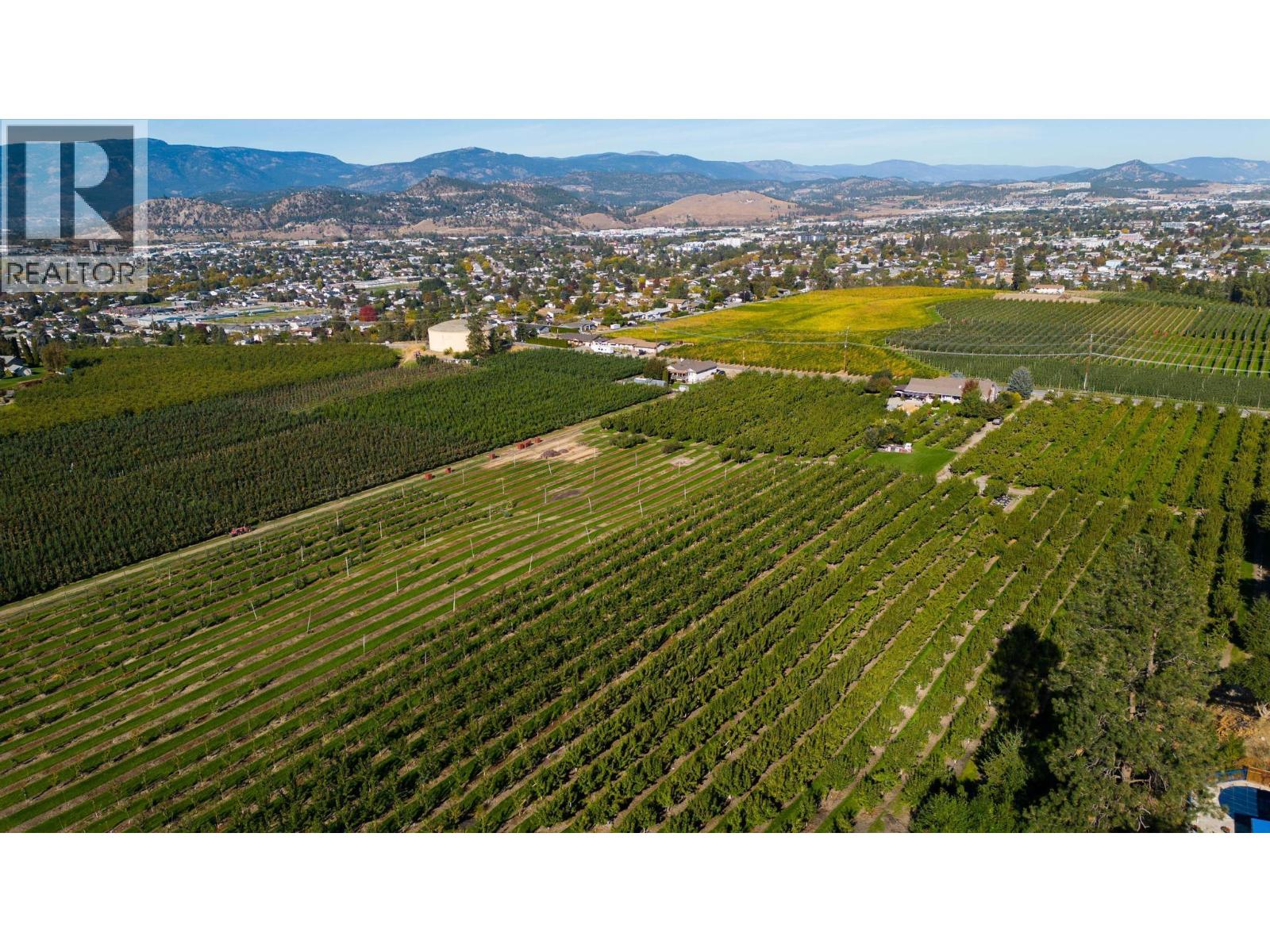 1429 Teasdale Road, Kelowna, British Columbia  V1P 1C8 - Photo 7 - 10386223