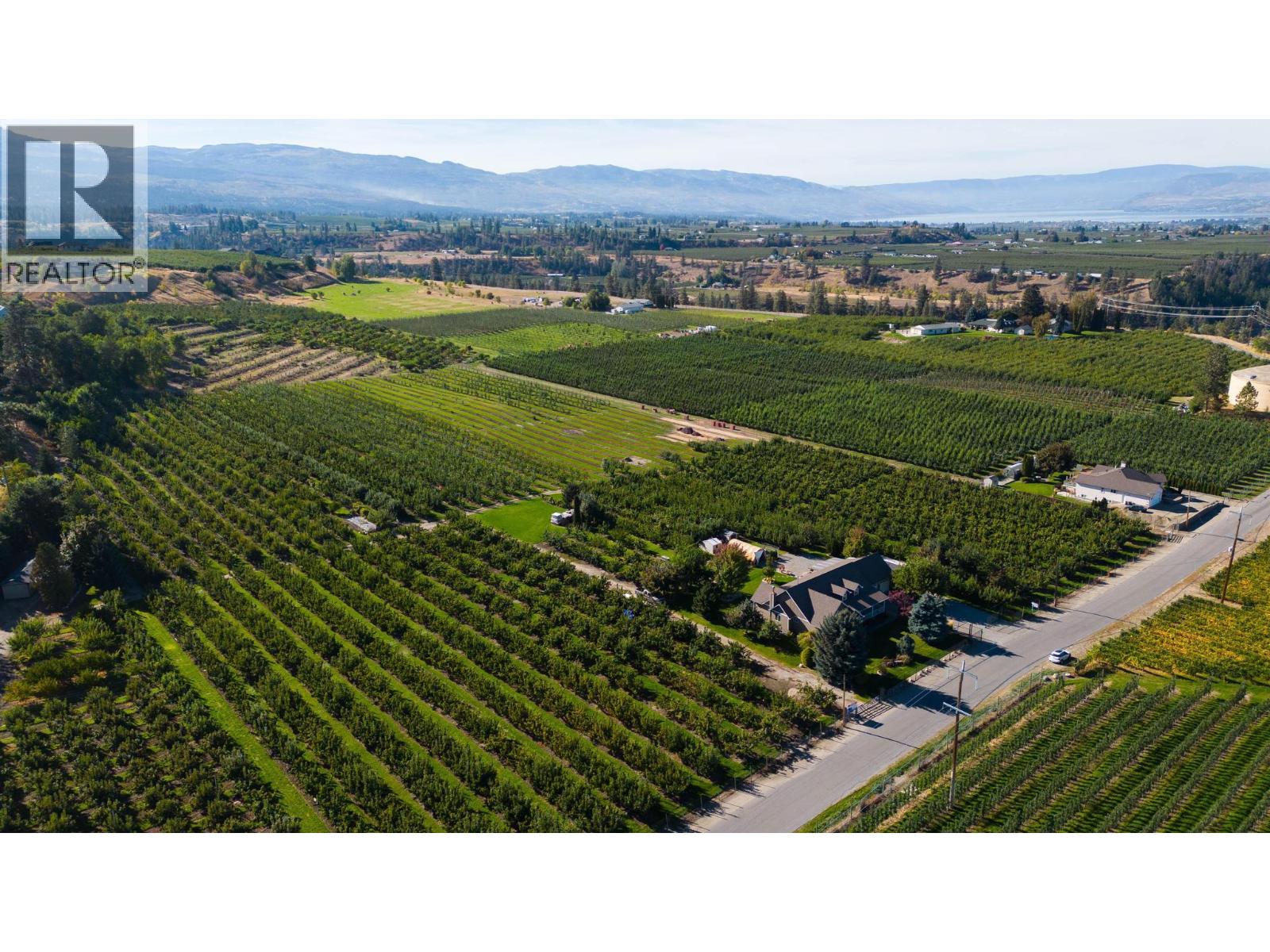 1429 Teasdale Road, Kelowna, British Columbia  V1P 1C8 - Photo 9 - 10386223