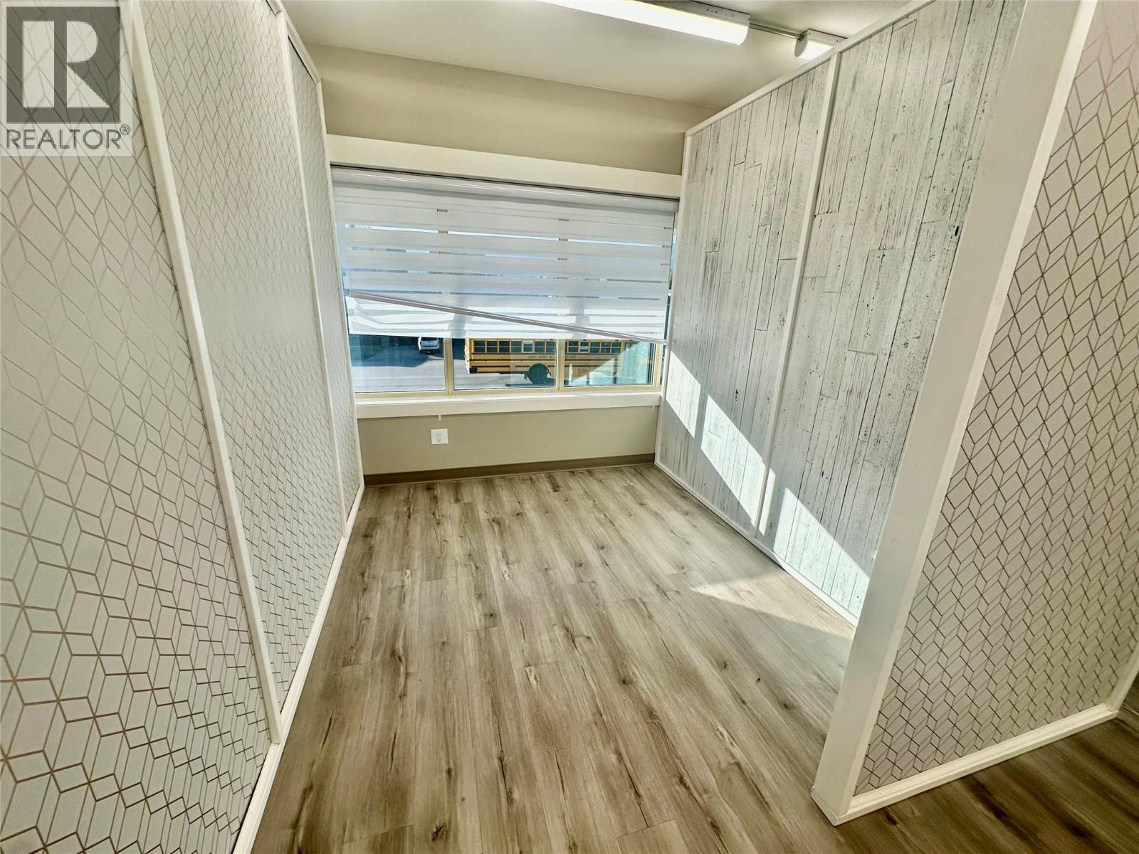 1751 Harvey Avenue Unit# 250, Kelowna, British Columbia  V1Y 6G4 - Photo 10 - 10386136