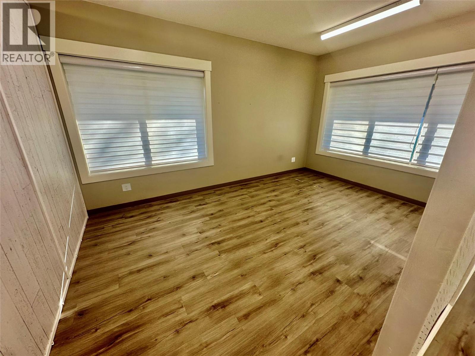 1751 Harvey Avenue Unit# 250, Kelowna, British Columbia  V1Y 6G4 - Photo 11 - 10386136