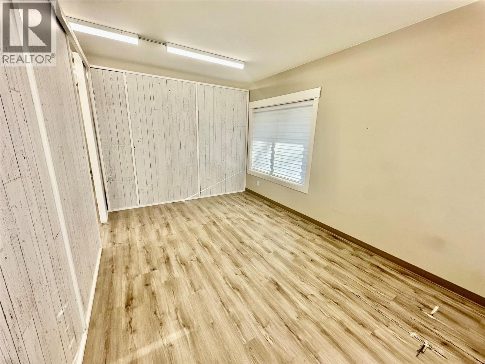 1751 Harvey Avenue Unit# 250, Kelowna, British Columbia  V1Y 6G4 - Photo 12 - 10386136