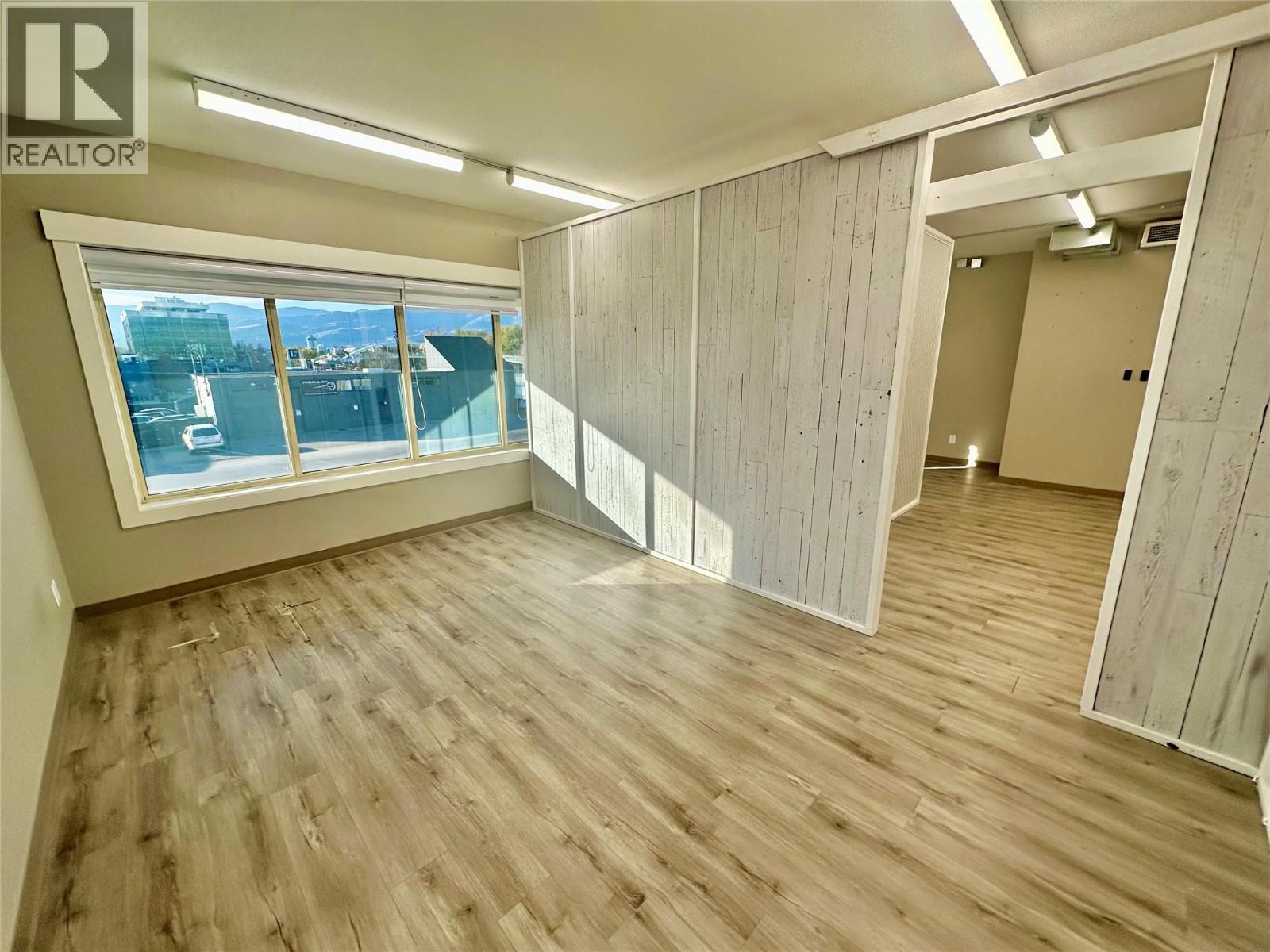 1751 Harvey Avenue Unit# 250, Kelowna, British Columbia  V1Y 6G4 - Photo 14 - 10386136