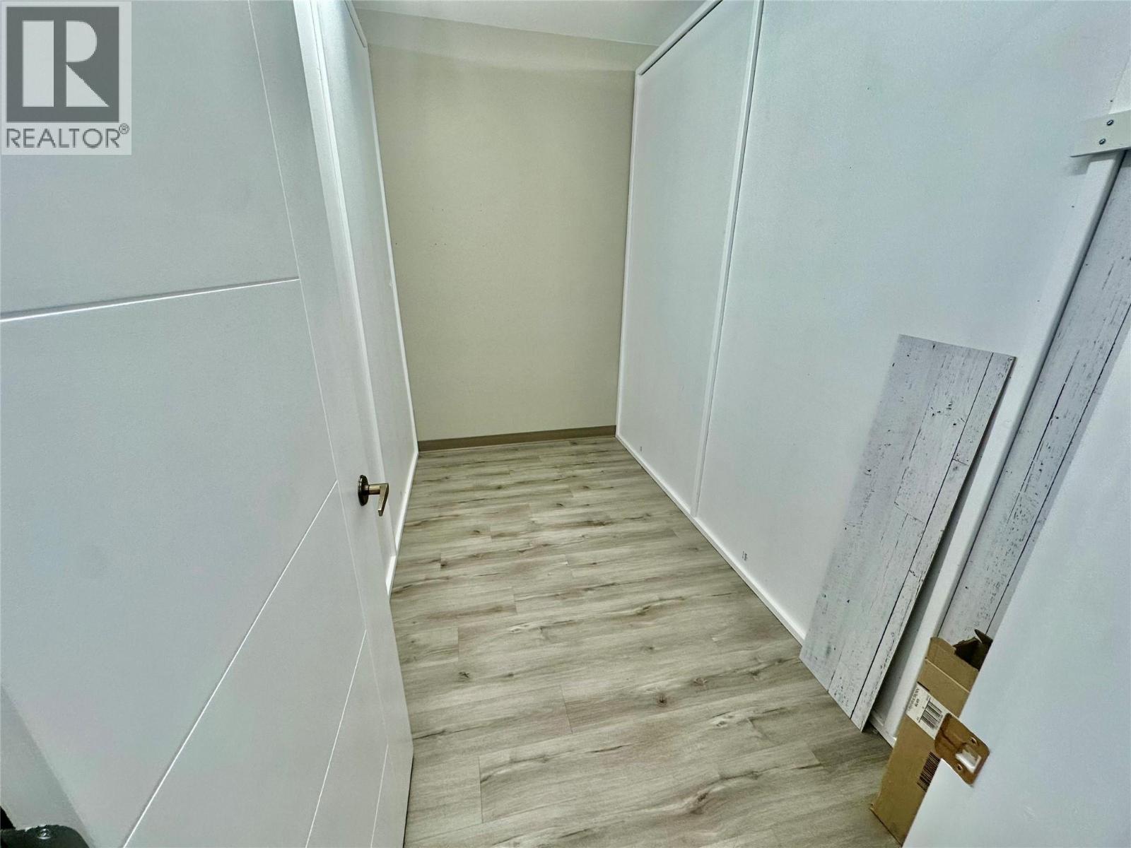 1751 Harvey Avenue Unit# 250, Kelowna, British Columbia  V1Y 6G4 - Photo 15 - 10386136