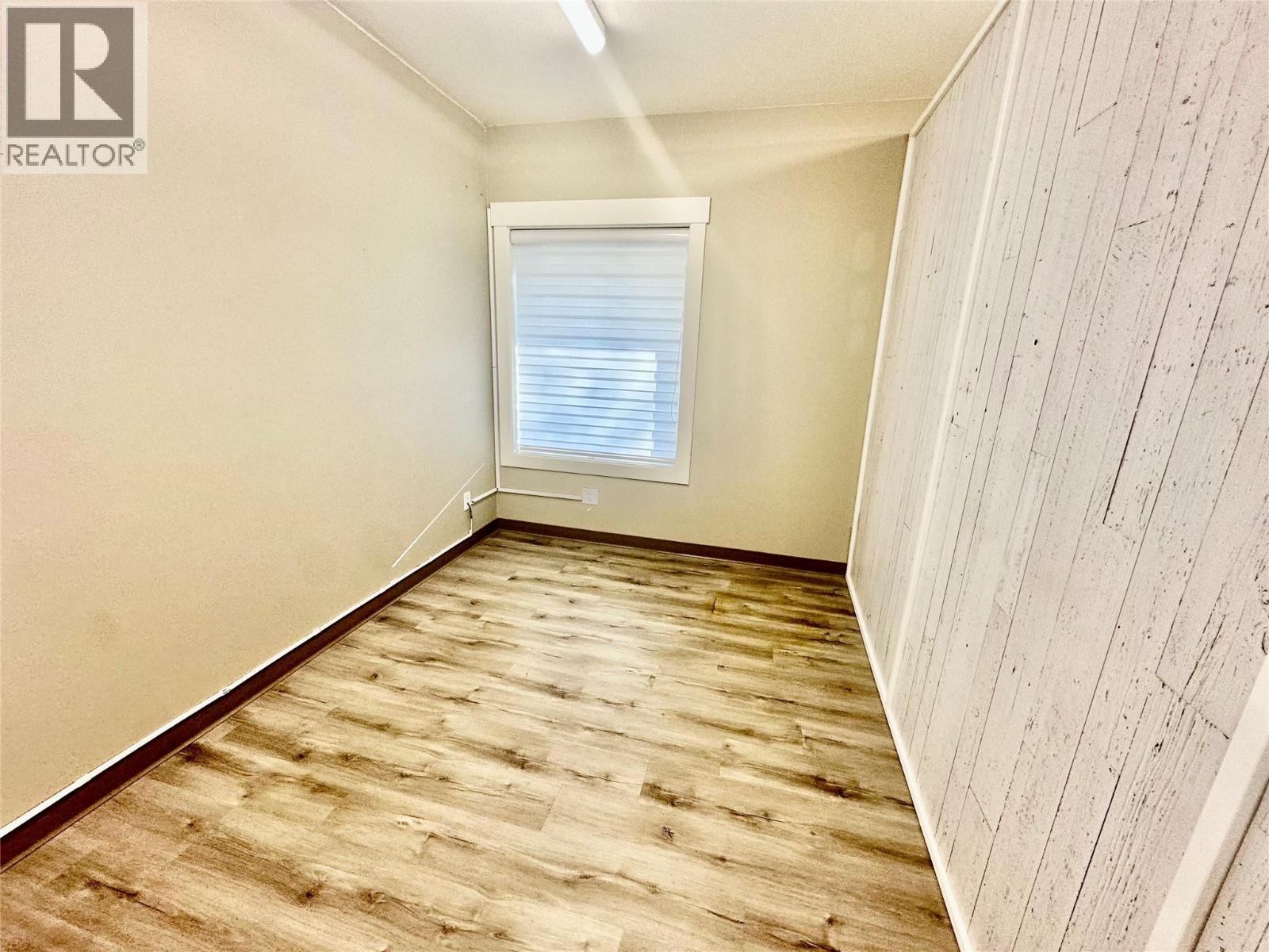 1751 Harvey Avenue Unit# 250, Kelowna, British Columbia  V1Y 6G4 - Photo 16 - 10386136