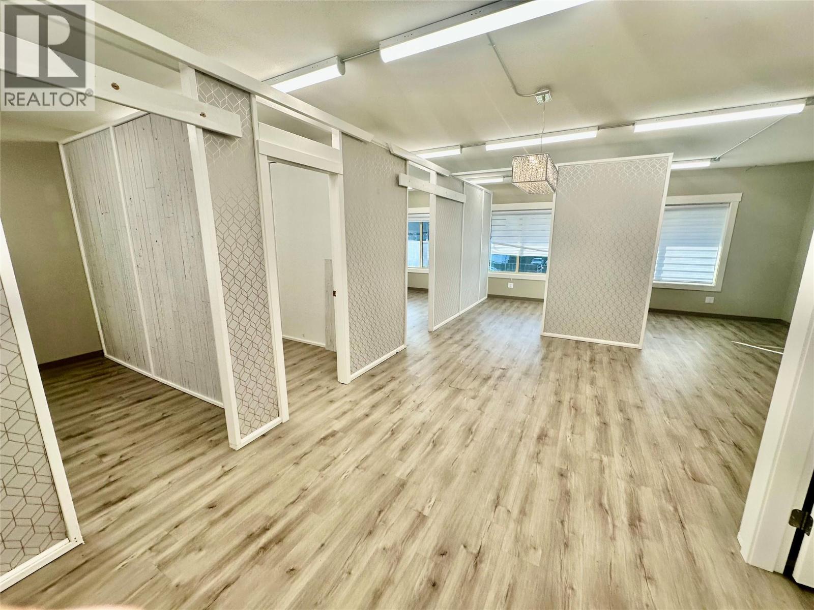 1751 Harvey Avenue Unit# 250, Kelowna, British Columbia  V1Y 6G4 - Photo 5 - 10386136