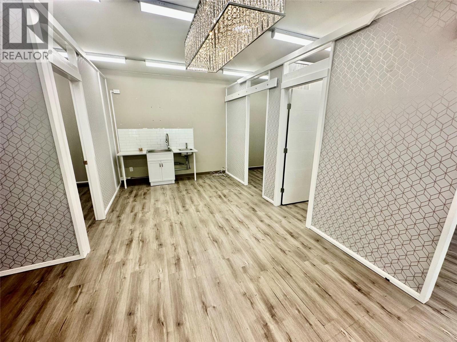 1751 Harvey Avenue Unit# 250, Kelowna, British Columbia  V1Y 6G4 - Photo 7 - 10386136