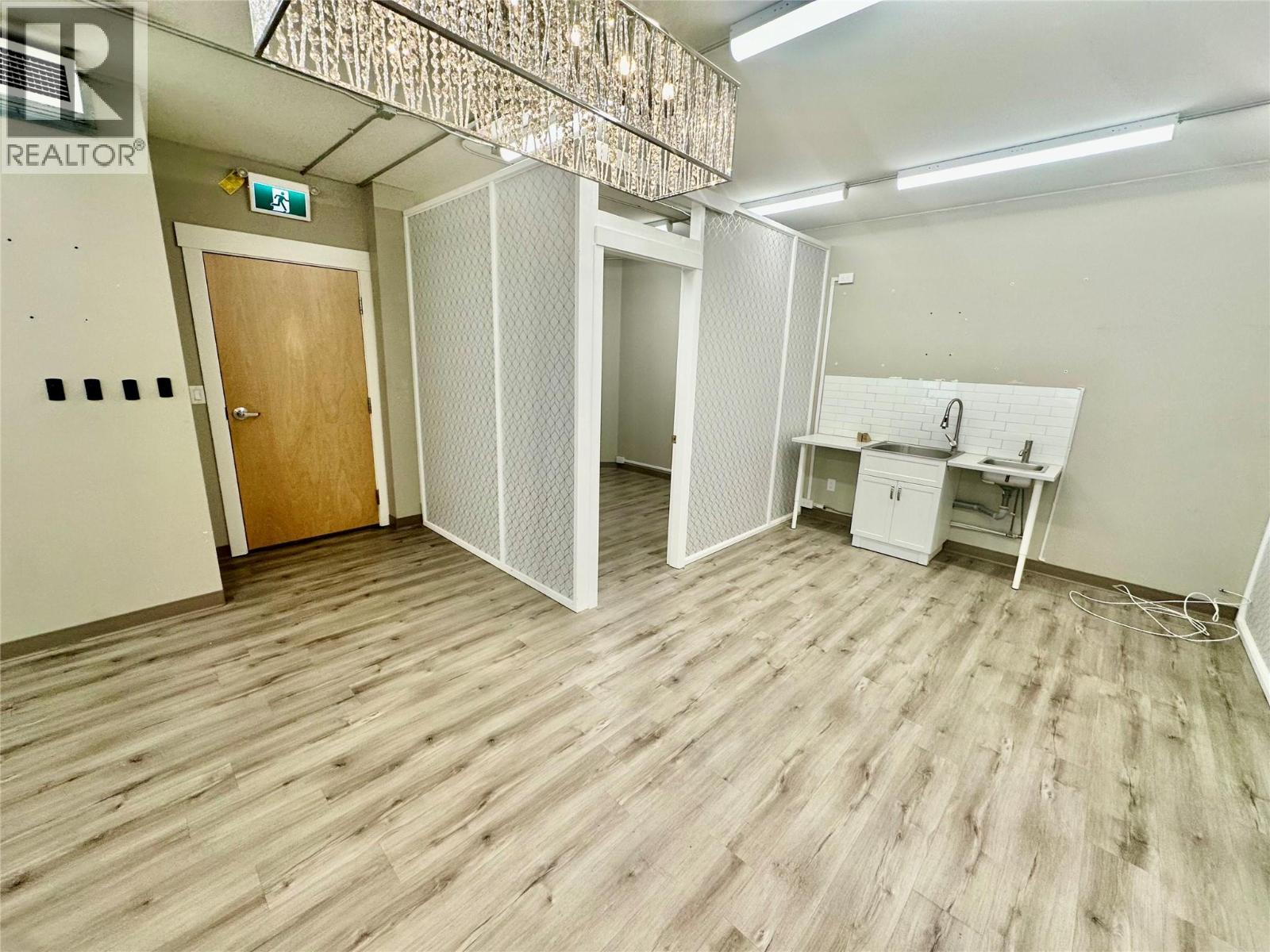 1751 Harvey Avenue Unit# 250, Kelowna, British Columbia  V1Y 6G4 - Photo 8 - 10386136