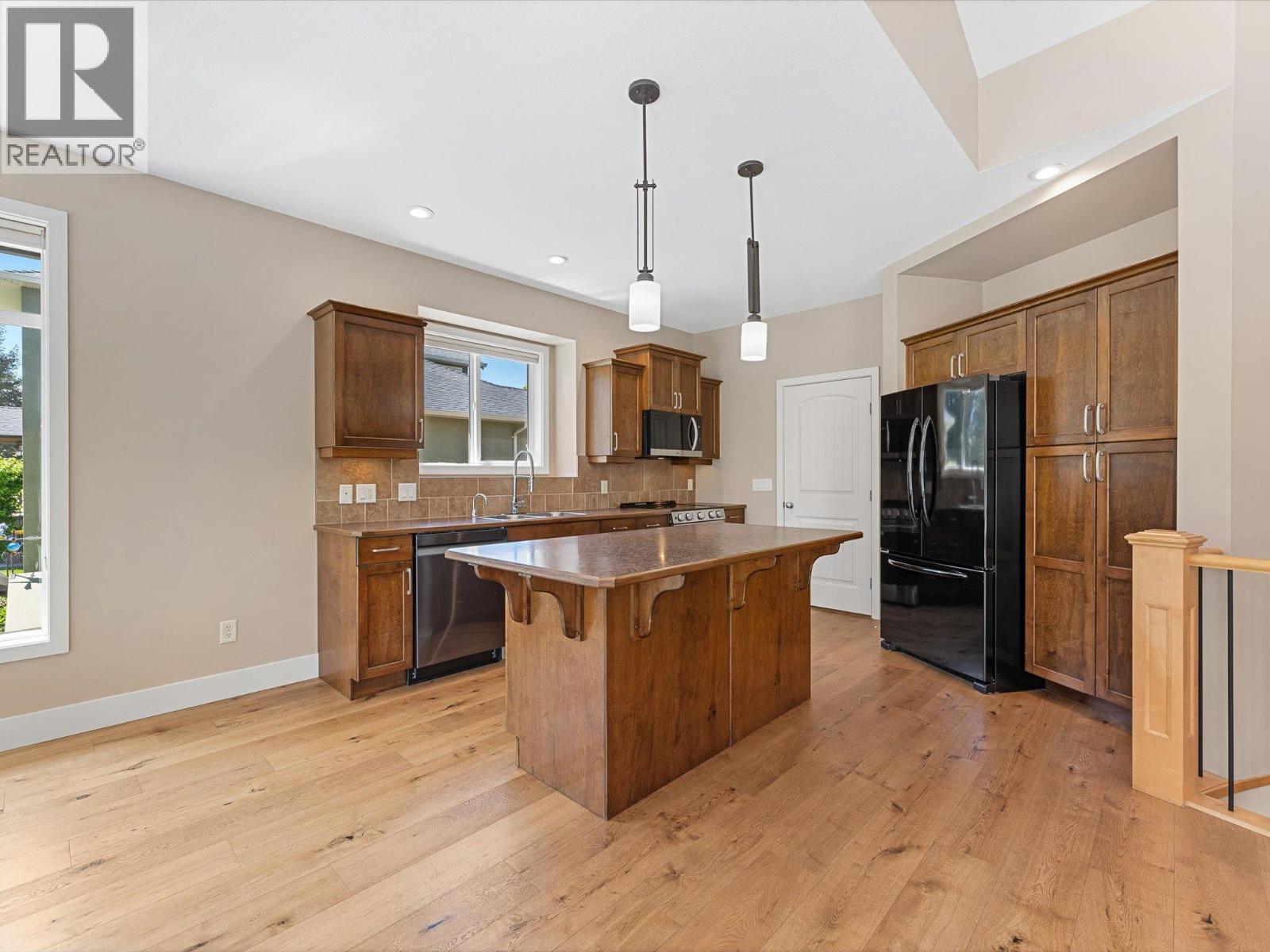 2413 Cobblestone Road, West Kelowna, British Columbia  V4T 3A7 - Photo 10 - 10386381