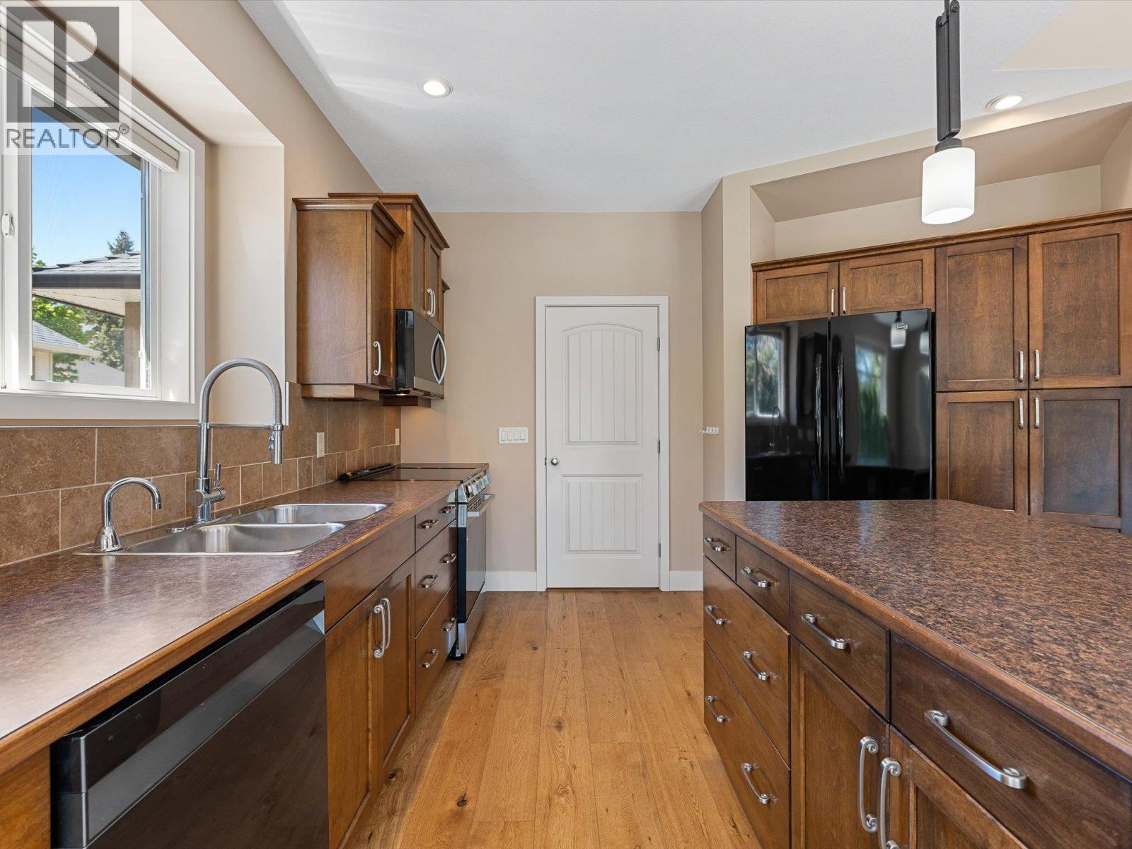 2413 Cobblestone Road, West Kelowna, British Columbia  V4T 3A7 - Photo 14 - 10386381