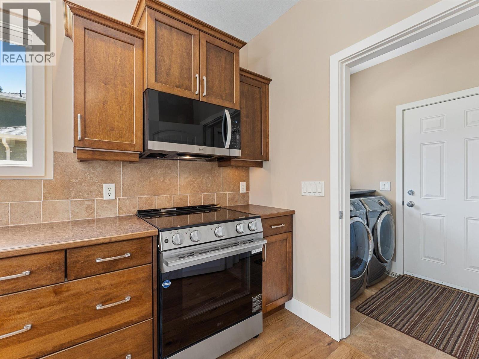 2413 Cobblestone Road, West Kelowna, British Columbia  V4T 3A7 - Photo 16 - 10386381