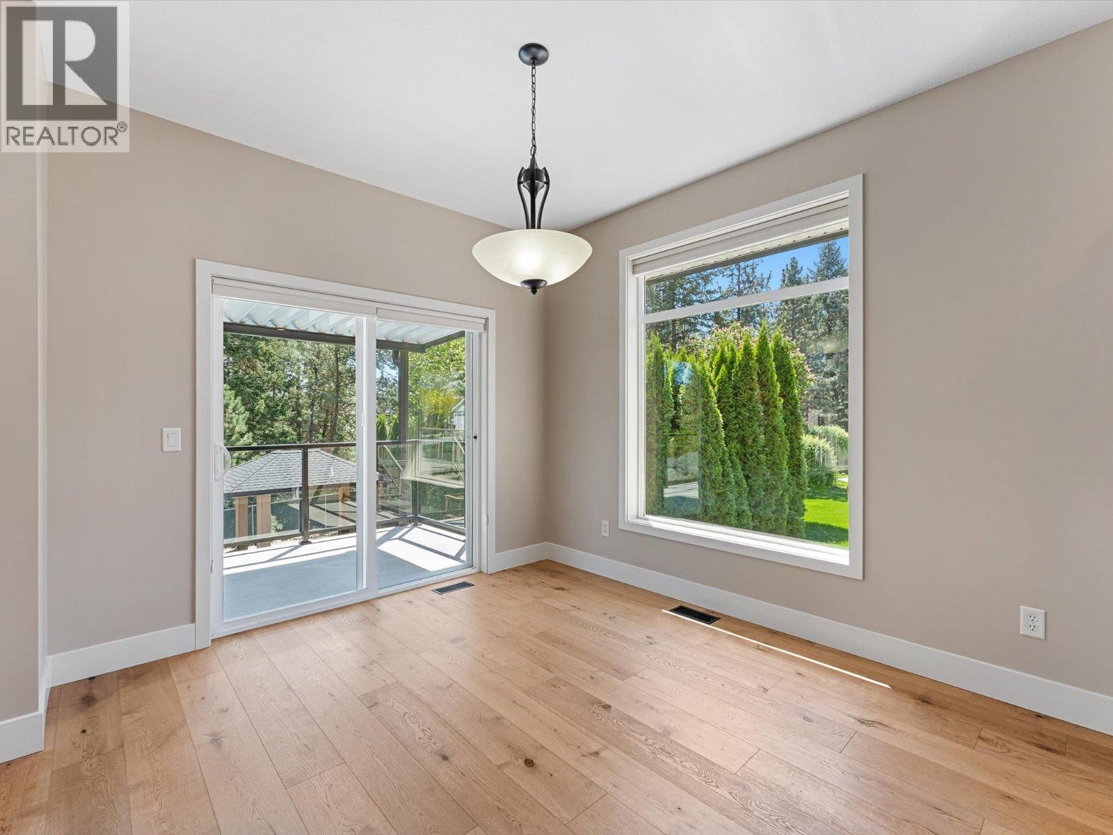 2413 Cobblestone Road, West Kelowna, British Columbia  V4T 3A7 - Photo 17 - 10386381