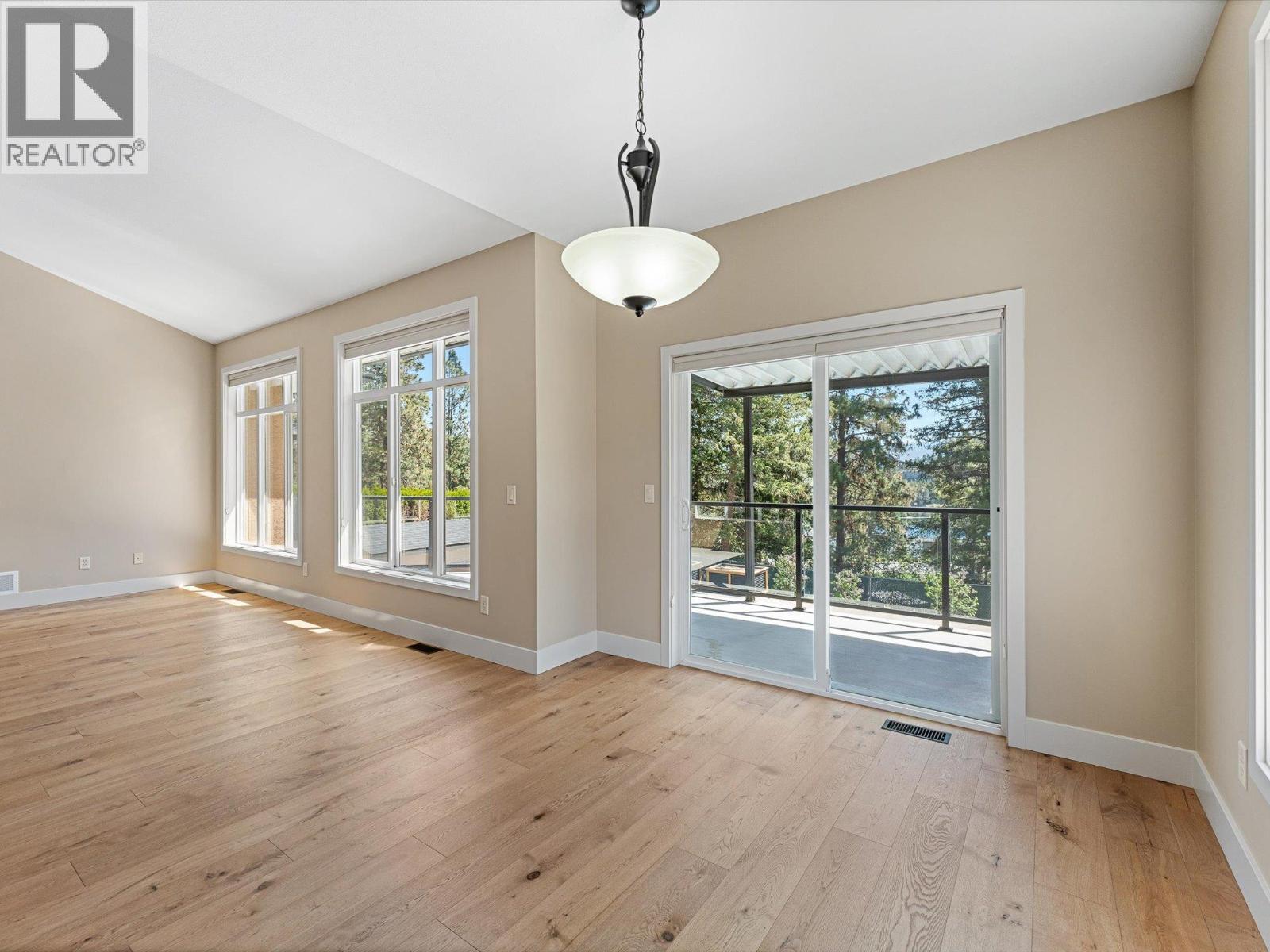2413 Cobblestone Road, West Kelowna, British Columbia  V4T 3A7 - Photo 18 - 10386381