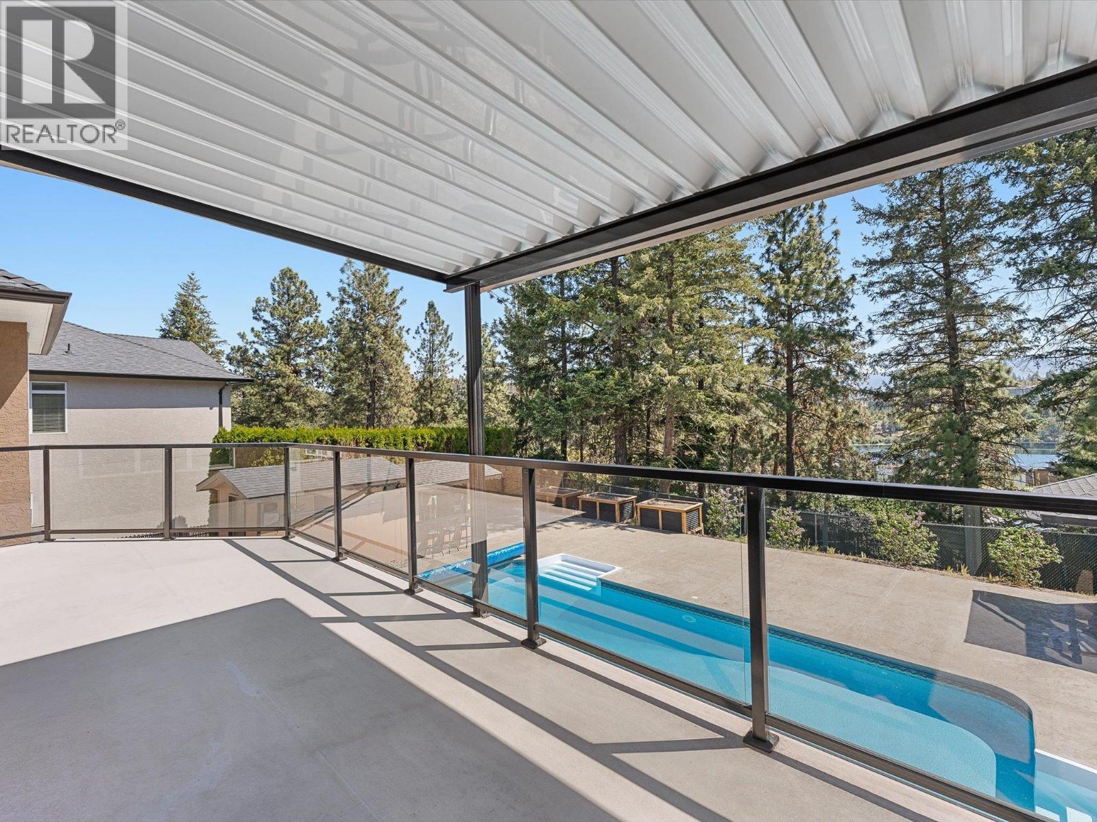 2413 Cobblestone Road, West Kelowna, British Columbia  V4T 3A7 - Photo 19 - 10386381