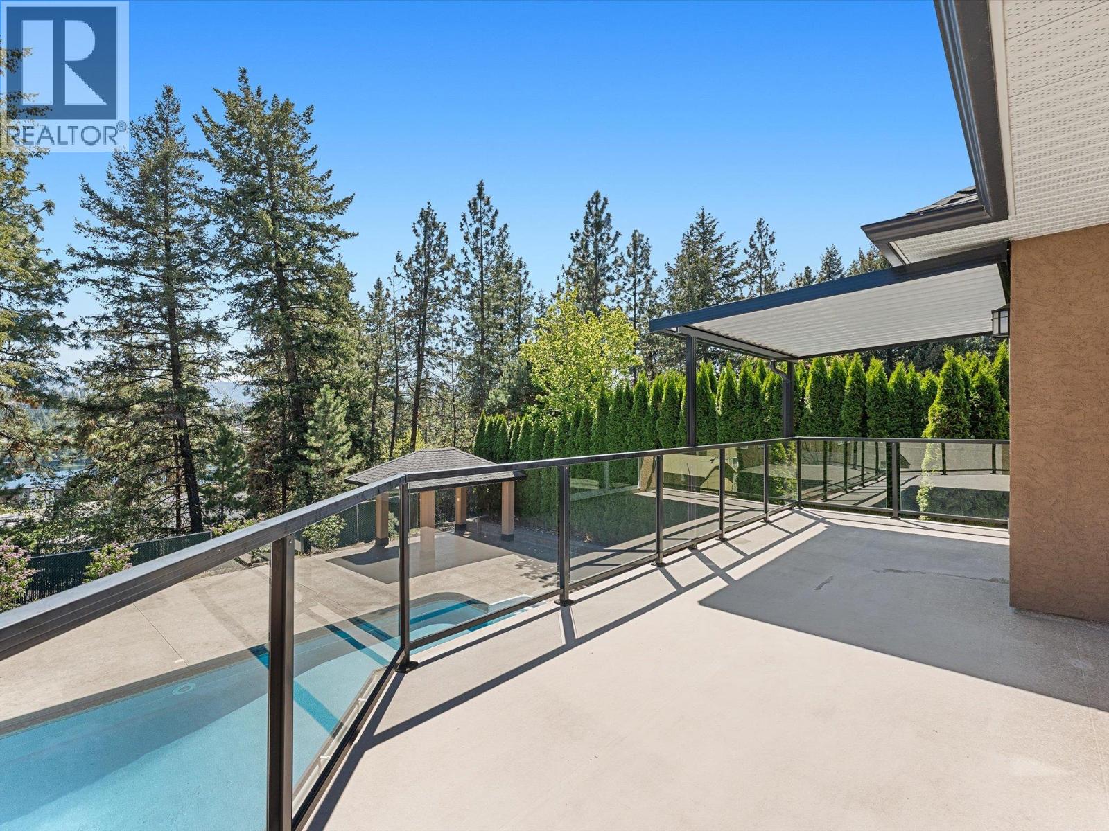 2413 Cobblestone Road, West Kelowna, British Columbia  V4T 3A7 - Photo 20 - 10386381