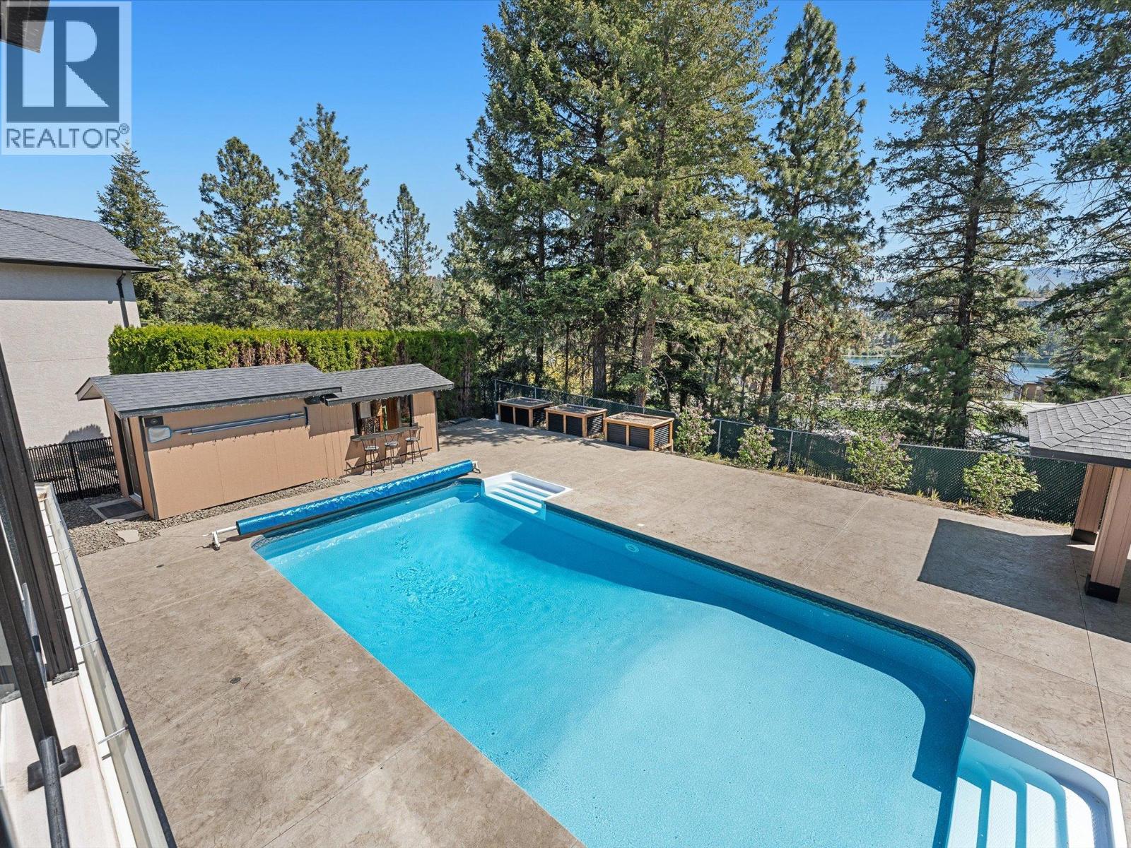 2413 Cobblestone Road, West Kelowna, British Columbia  V4T 3A7 - Photo 21 - 10386381