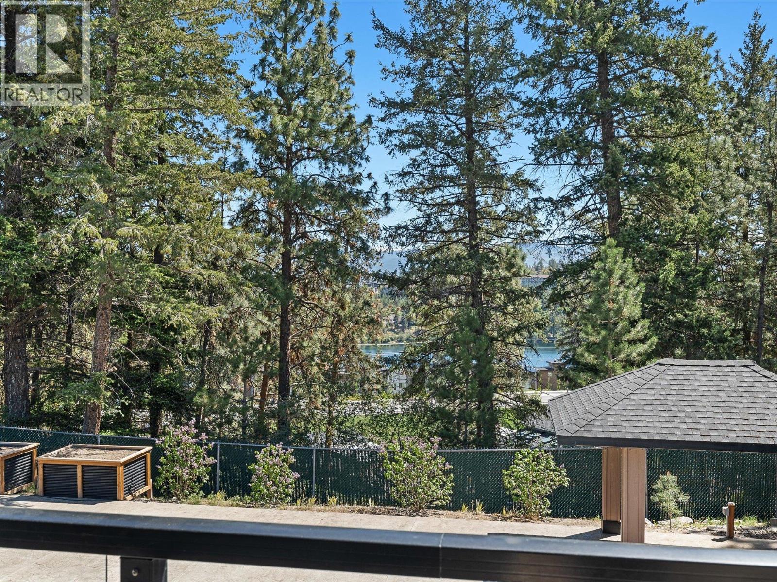 2413 Cobblestone Road, West Kelowna, British Columbia  V4T 3A7 - Photo 22 - 10386381