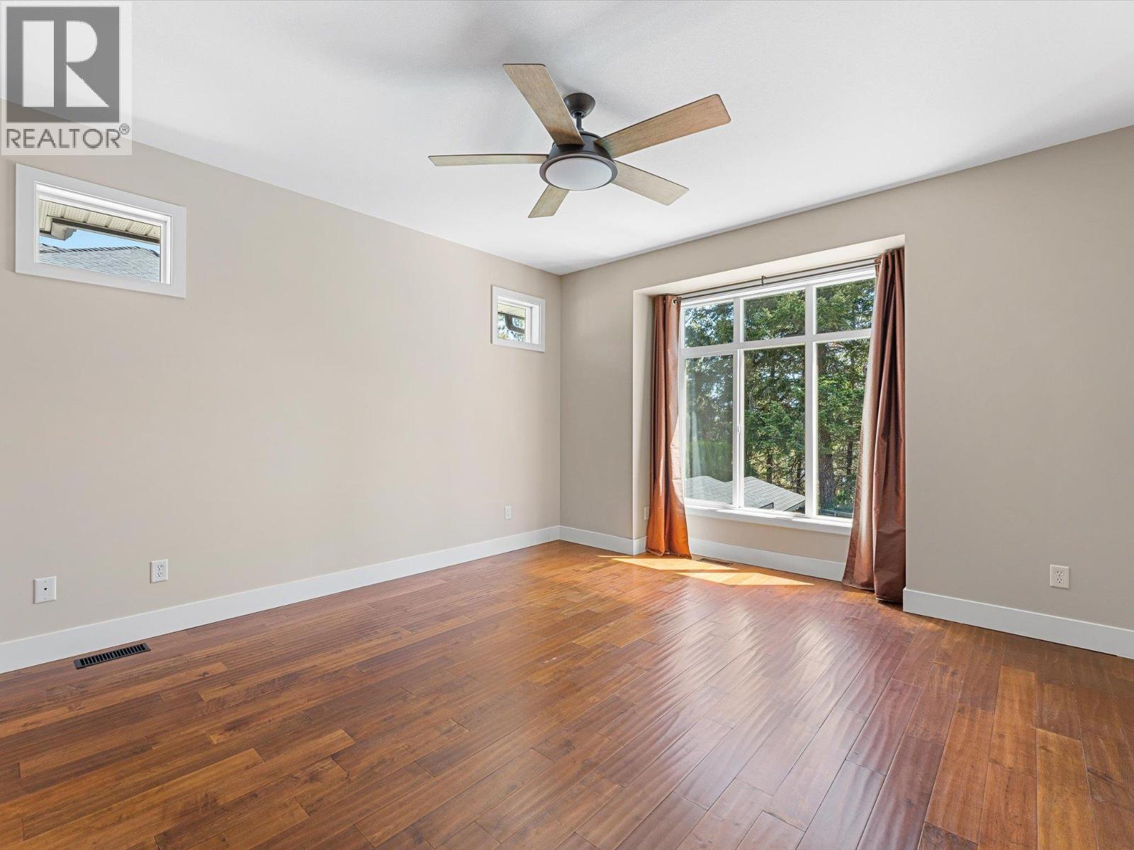 2413 Cobblestone Road, West Kelowna, British Columbia  V4T 3A7 - Photo 23 - 10386381