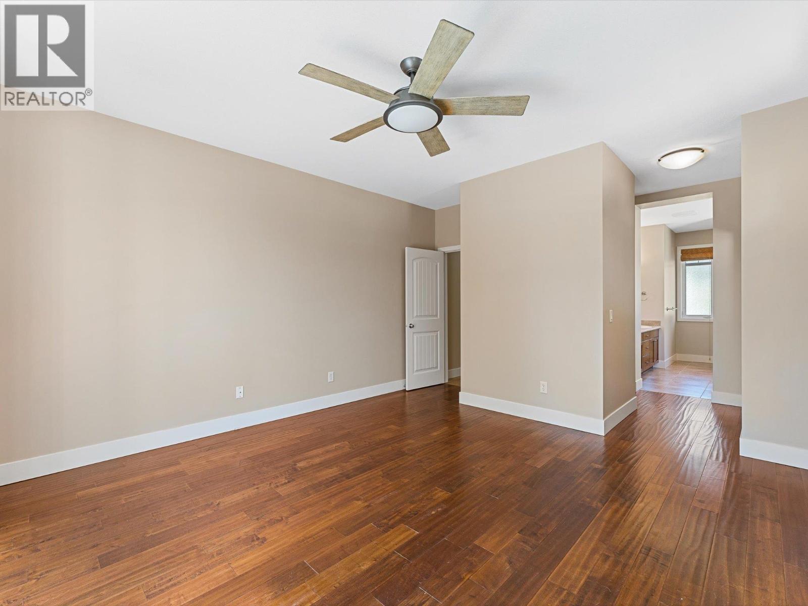 2413 Cobblestone Road, West Kelowna, British Columbia  V4T 3A7 - Photo 24 - 10386381