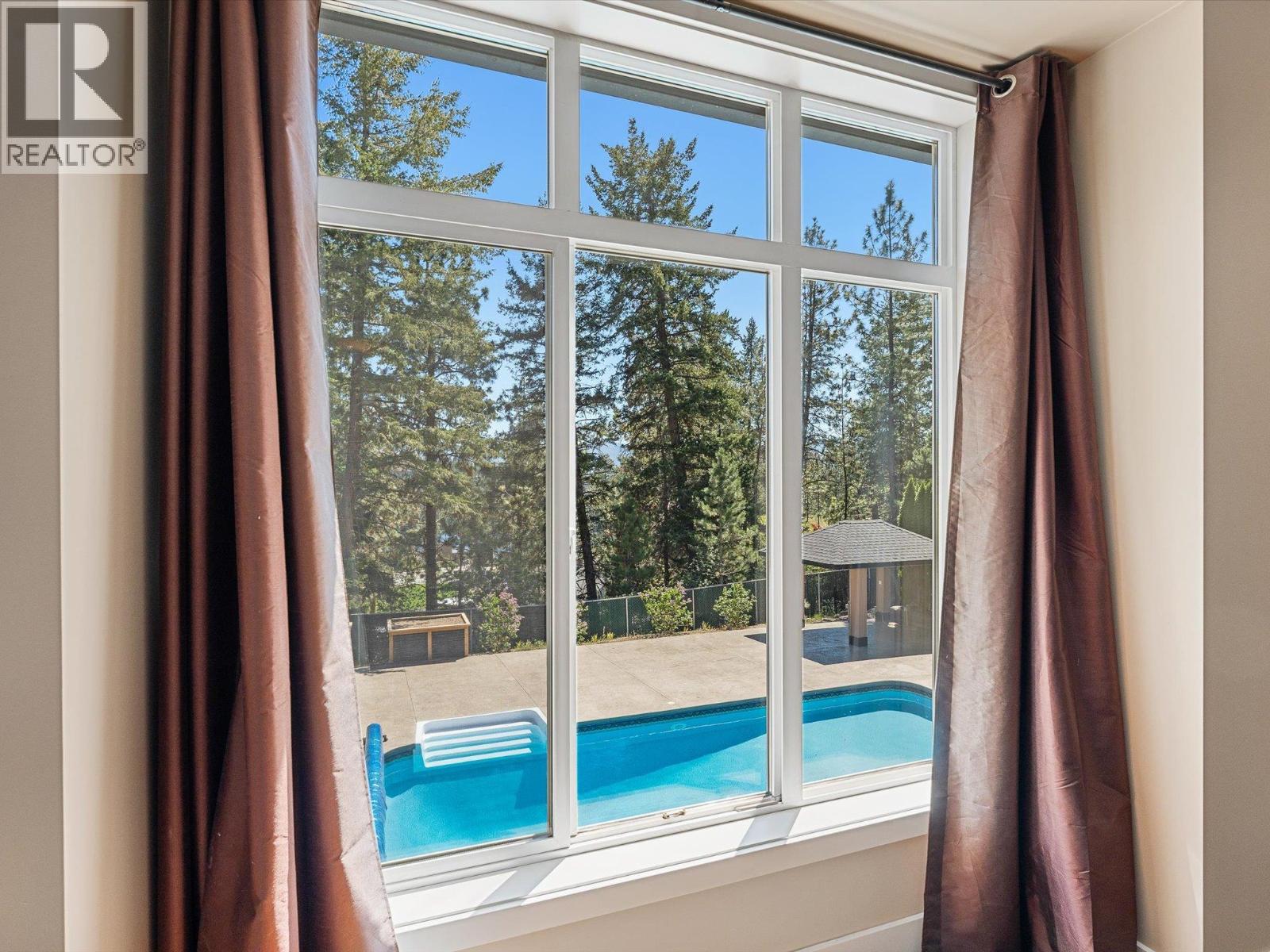2413 Cobblestone Road, West Kelowna, British Columbia  V4T 3A7 - Photo 25 - 10386381