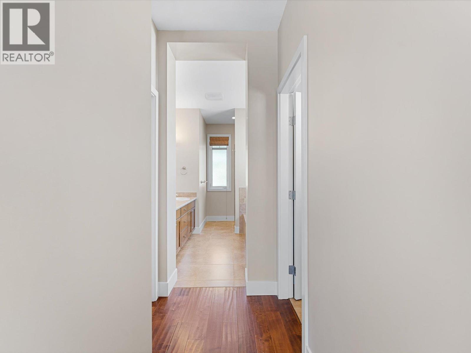 2413 Cobblestone Road, West Kelowna, British Columbia  V4T 3A7 - Photo 26 - 10386381