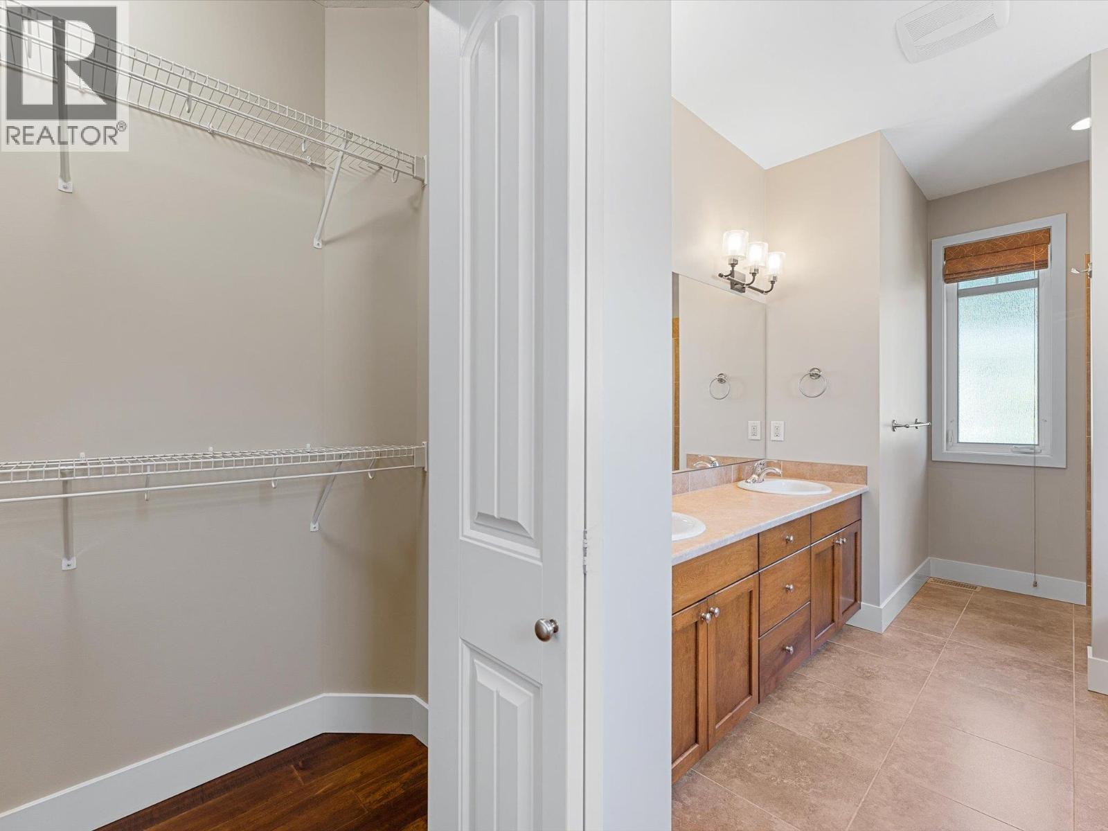 2413 Cobblestone Road, West Kelowna, British Columbia  V4T 3A7 - Photo 27 - 10386381