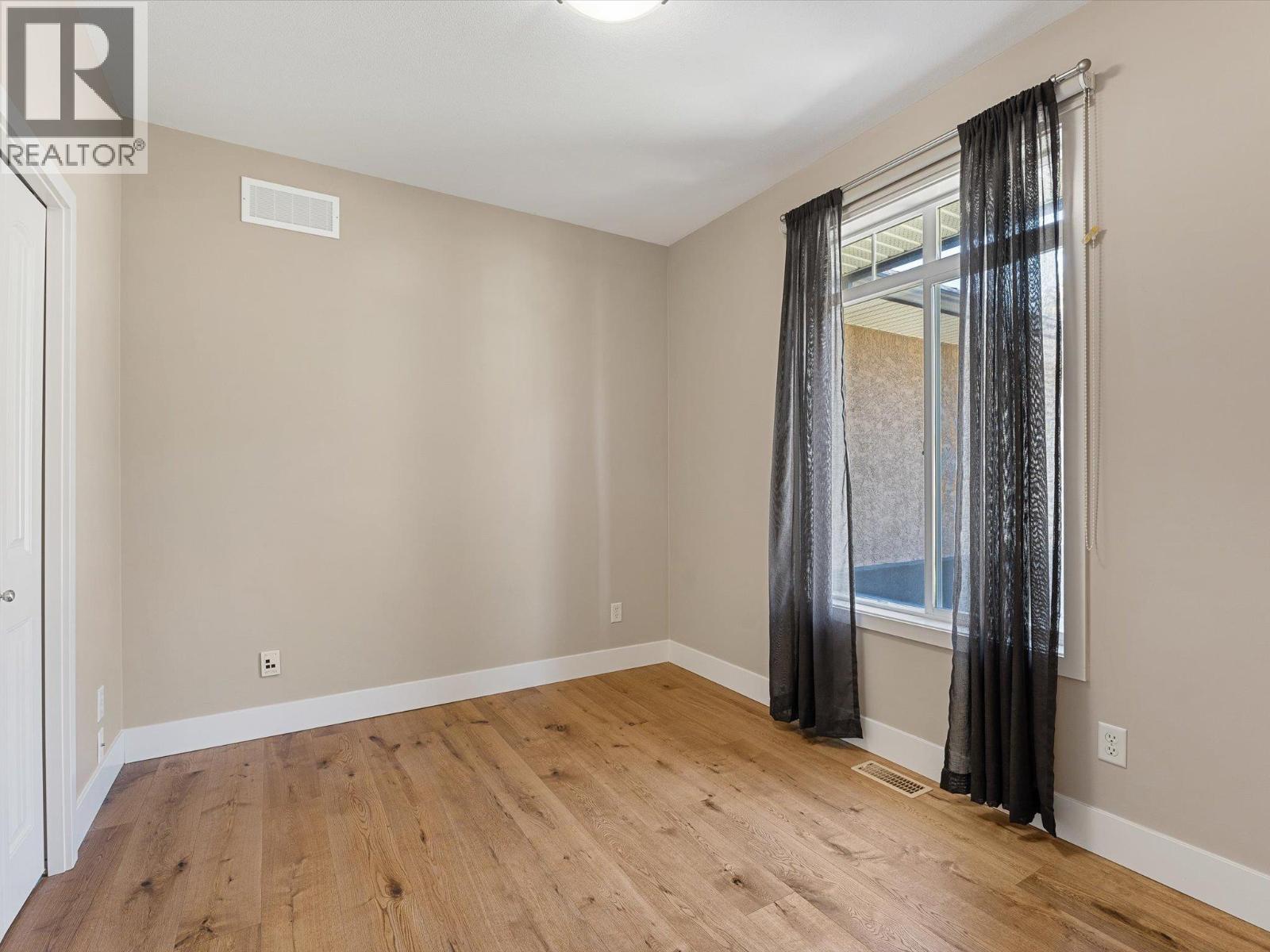 2413 Cobblestone Road, West Kelowna, British Columbia  V4T 3A7 - Photo 31 - 10386381