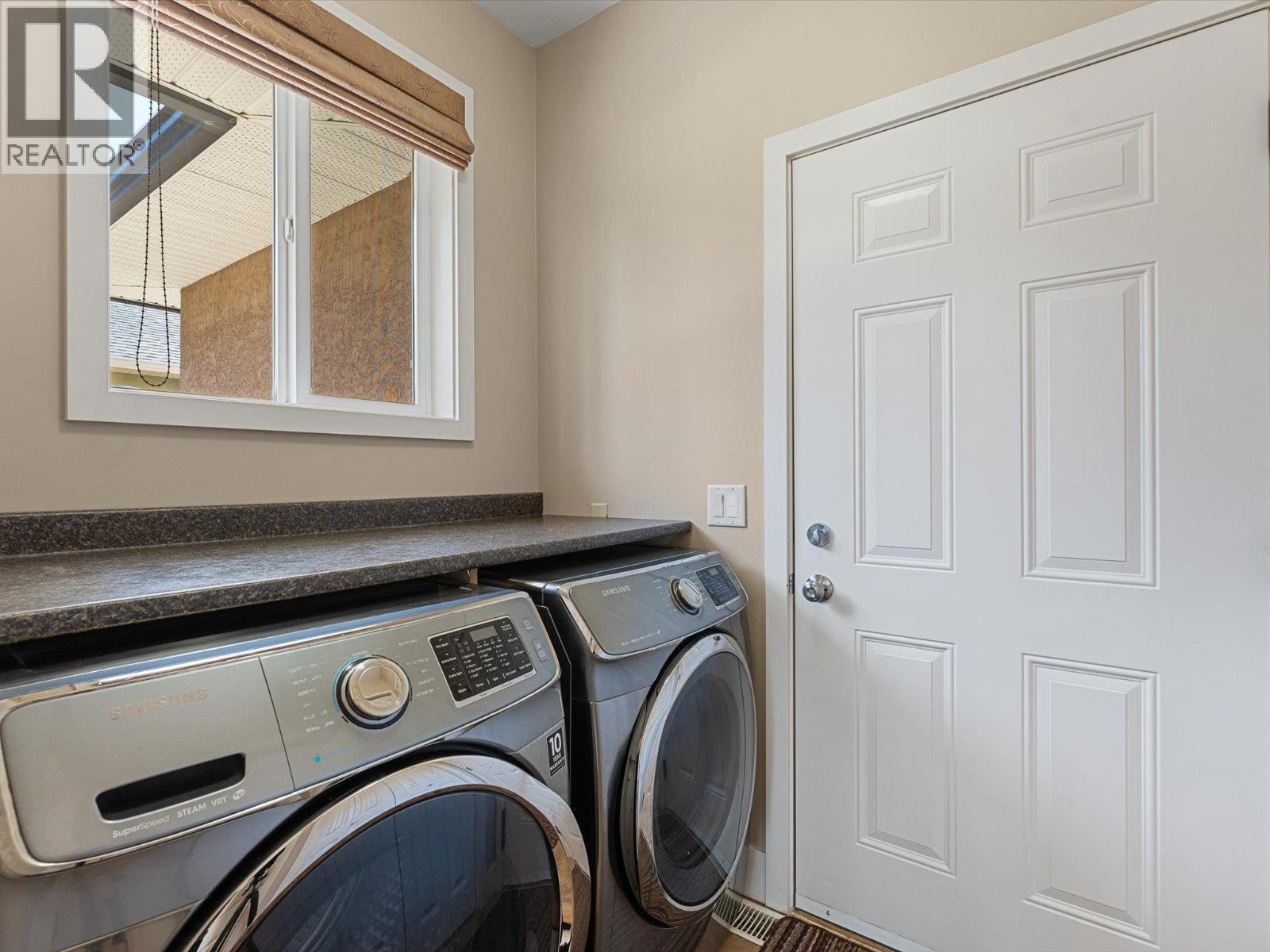 2413 Cobblestone Road, West Kelowna, British Columbia  V4T 3A7 - Photo 33 - 10386381
