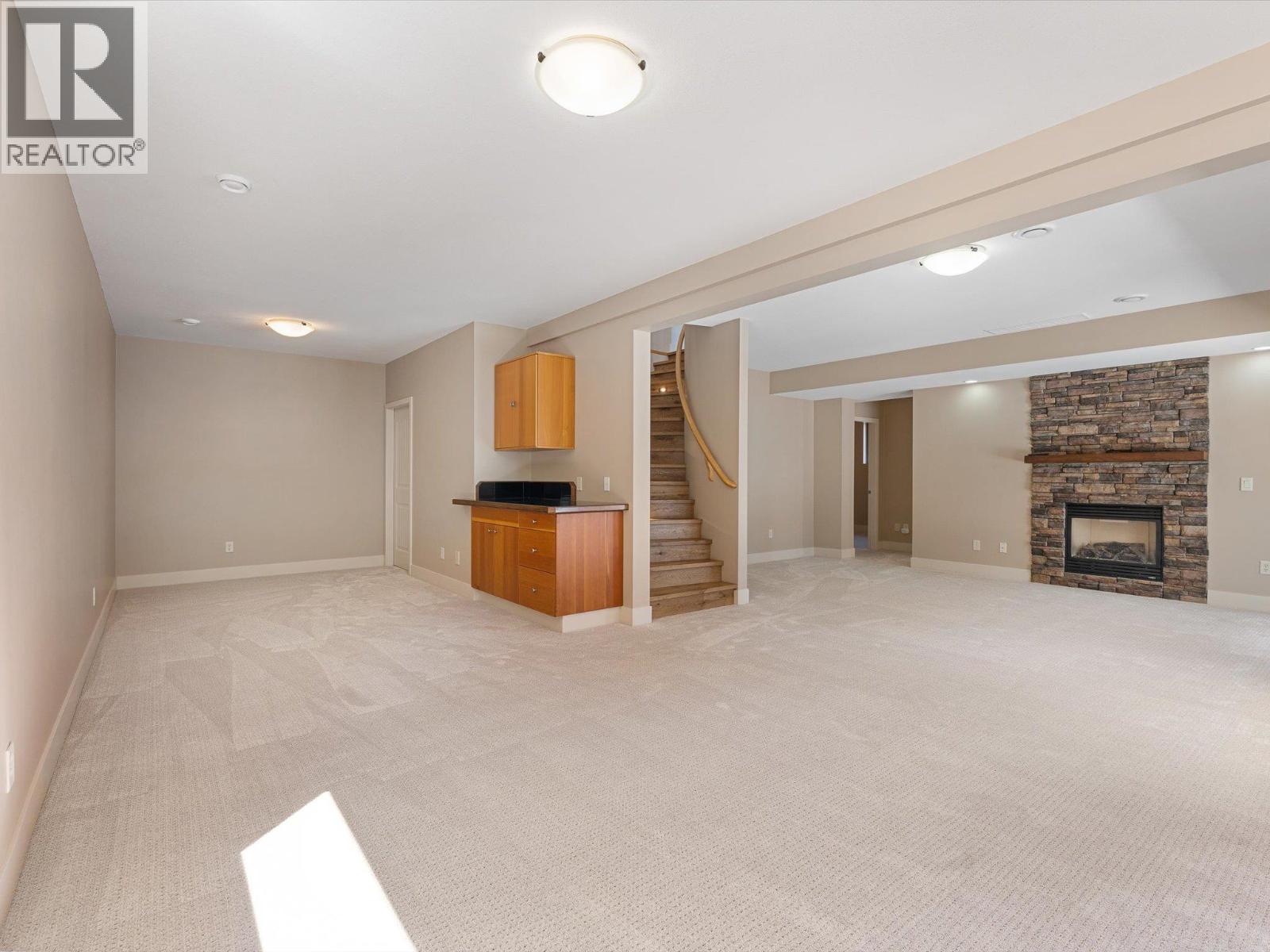 2413 Cobblestone Road, West Kelowna, British Columbia  V4T 3A7 - Photo 34 - 10386381