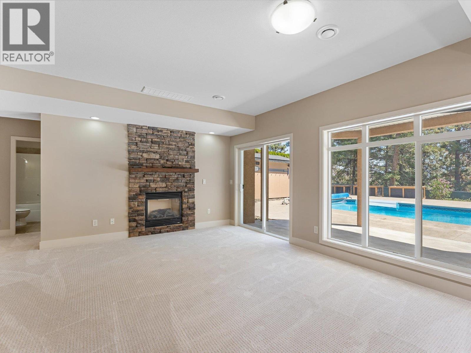 2413 Cobblestone Road, West Kelowna, British Columbia  V4T 3A7 - Photo 35 - 10386381