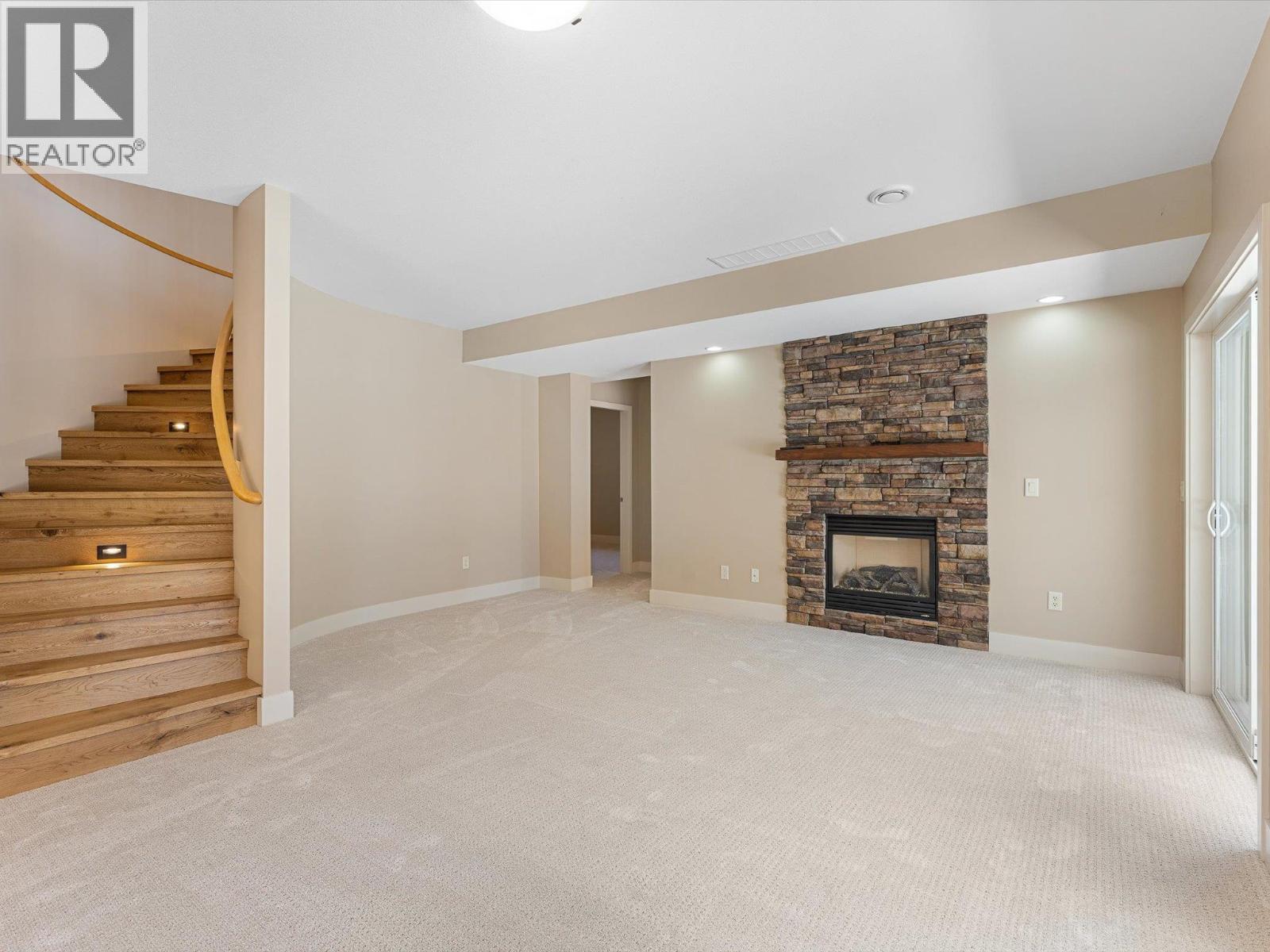 2413 Cobblestone Road, West Kelowna, British Columbia  V4T 3A7 - Photo 36 - 10386381