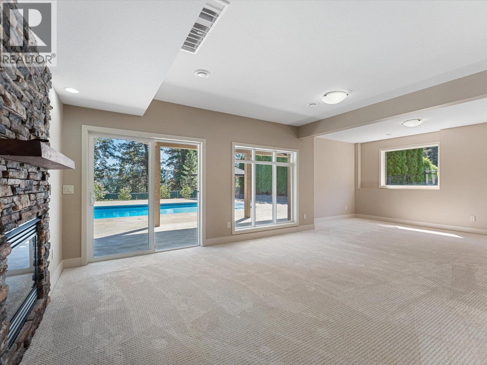 2413 Cobblestone Road, West Kelowna, British Columbia  V4T 3A7 - Photo 37 - 10386381