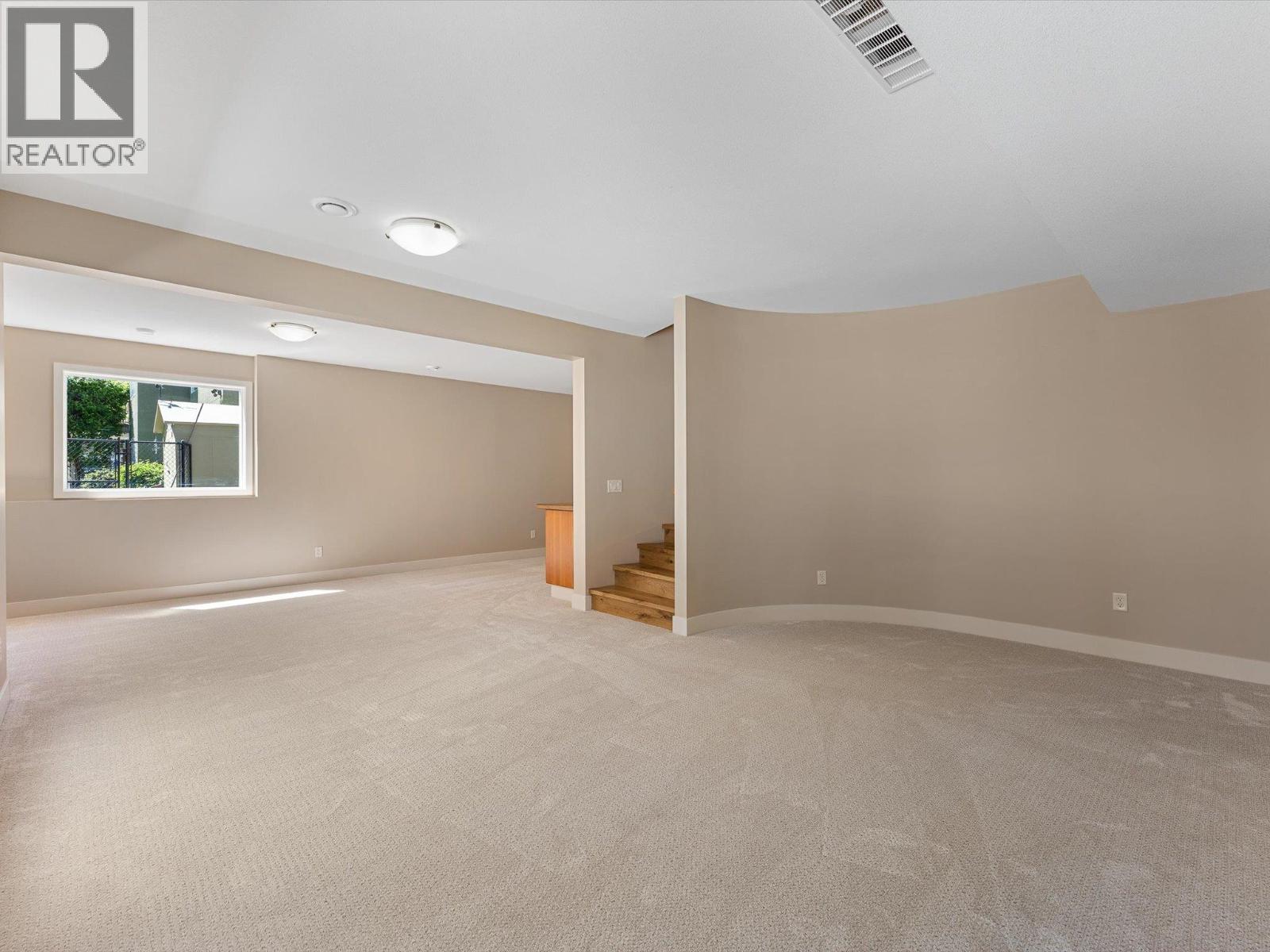 2413 Cobblestone Road, West Kelowna, British Columbia  V4T 3A7 - Photo 38 - 10386381