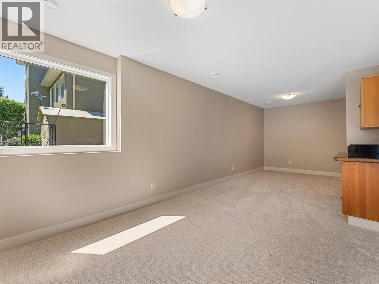 2413 Cobblestone Road, West Kelowna, British Columbia  V4T 3A7 - Photo 39 - 10386381