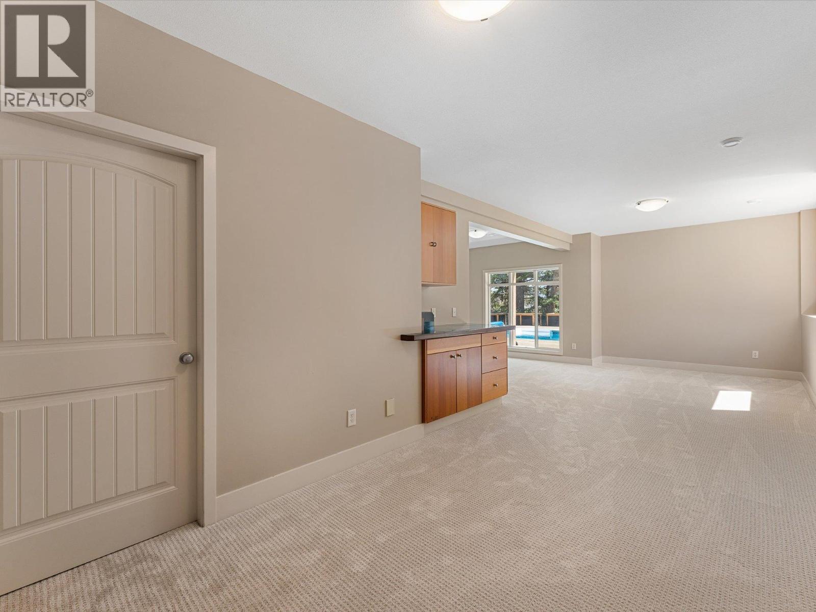 2413 Cobblestone Road, West Kelowna, British Columbia  V4T 3A7 - Photo 40 - 10386381