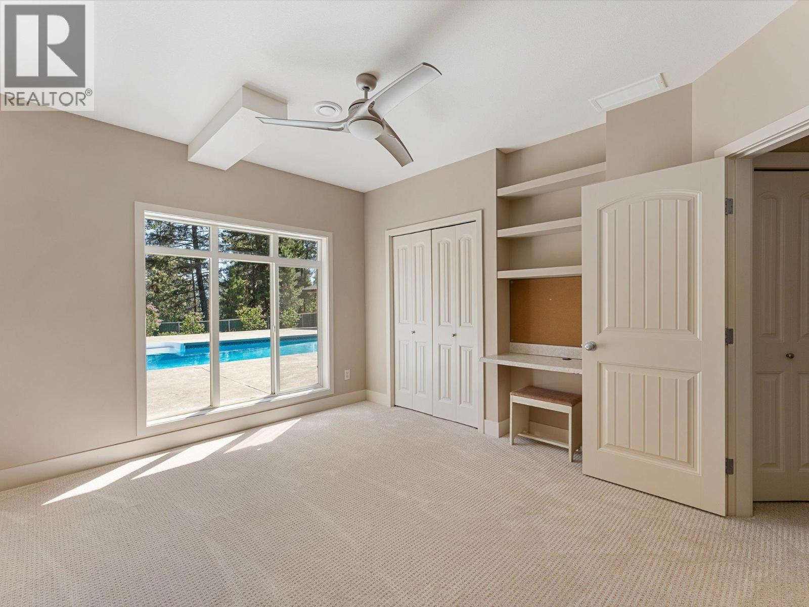 2413 Cobblestone Road, West Kelowna, British Columbia  V4T 3A7 - Photo 41 - 10386381