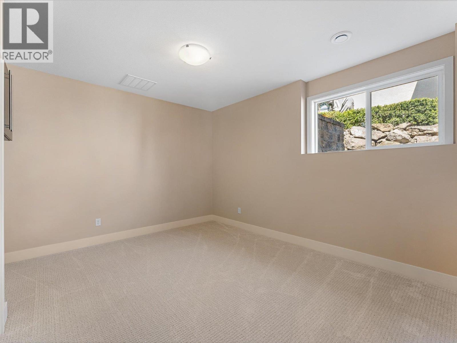 2413 Cobblestone Road, West Kelowna, British Columbia  V4T 3A7 - Photo 42 - 10386381