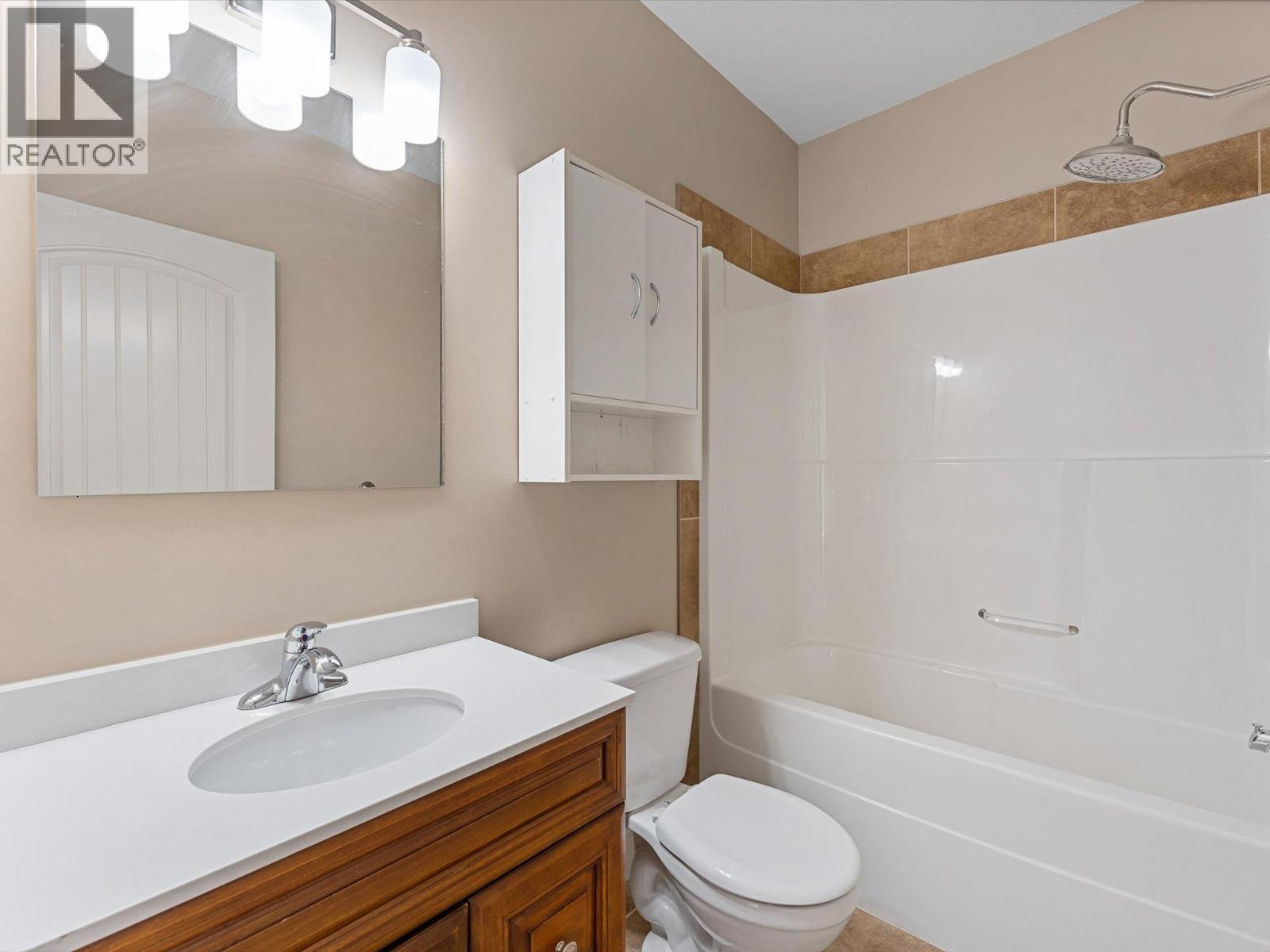 2413 Cobblestone Road, West Kelowna, British Columbia  V4T 3A7 - Photo 43 - 10386381