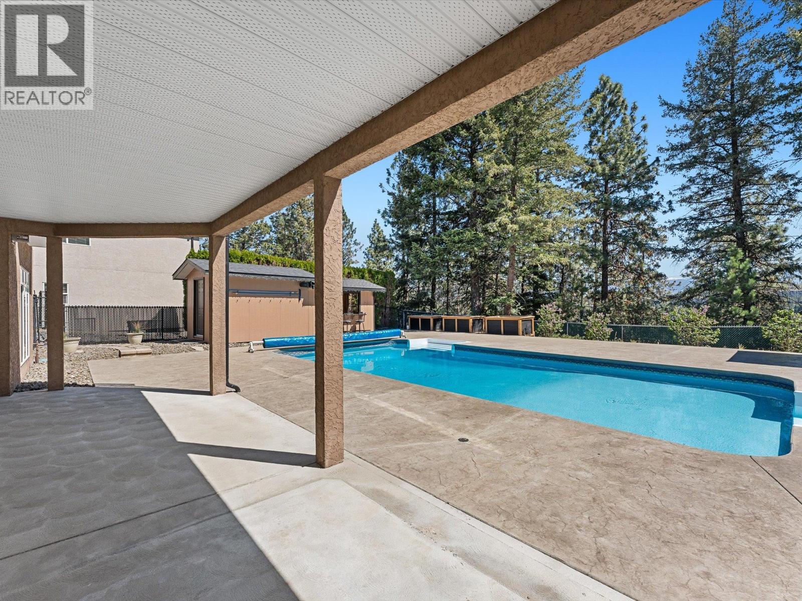 2413 Cobblestone Road, West Kelowna, British Columbia  V4T 3A7 - Photo 44 - 10386381