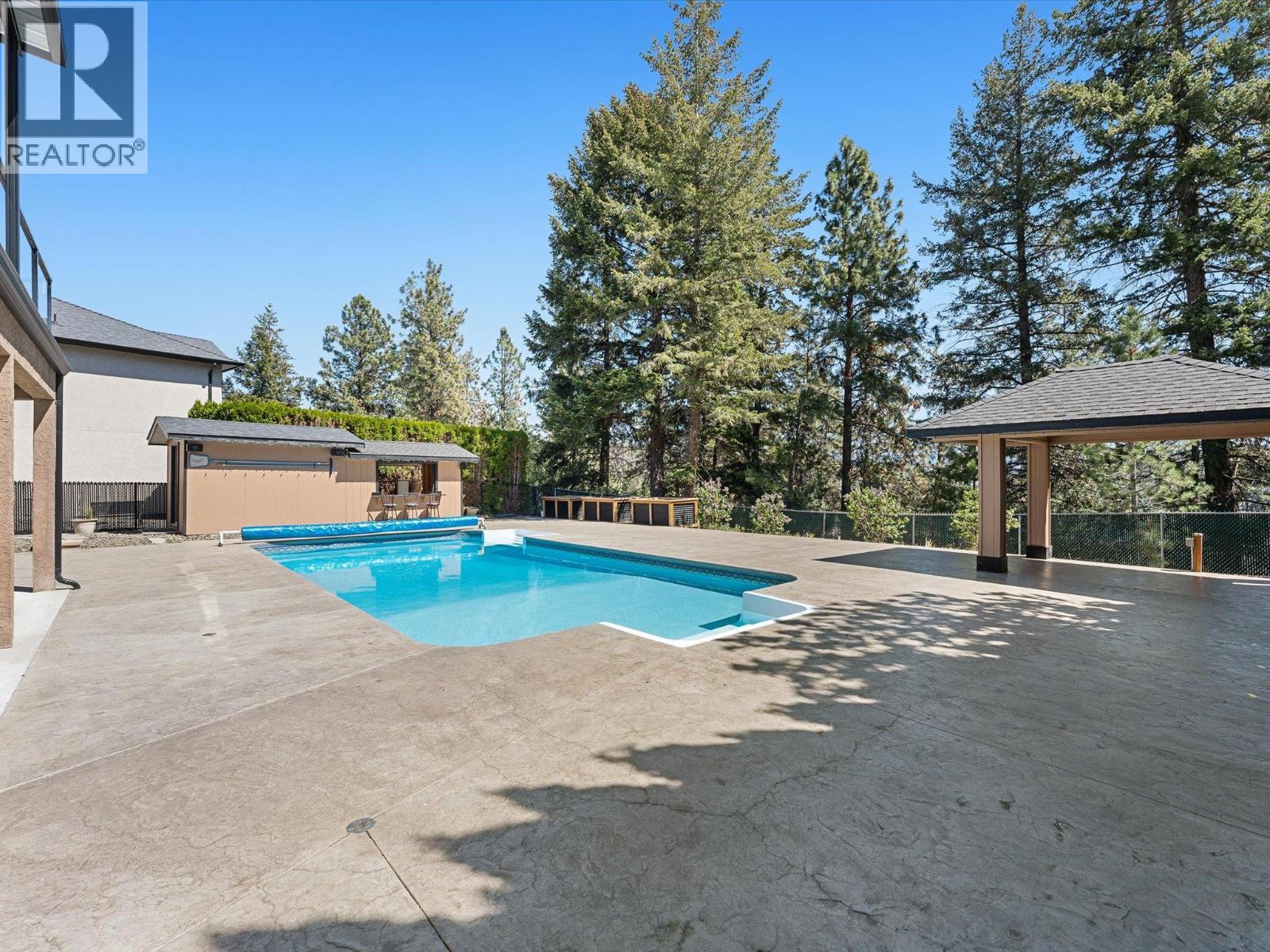 2413 Cobblestone Road, West Kelowna, British Columbia  V4T 3A7 - Photo 45 - 10386381